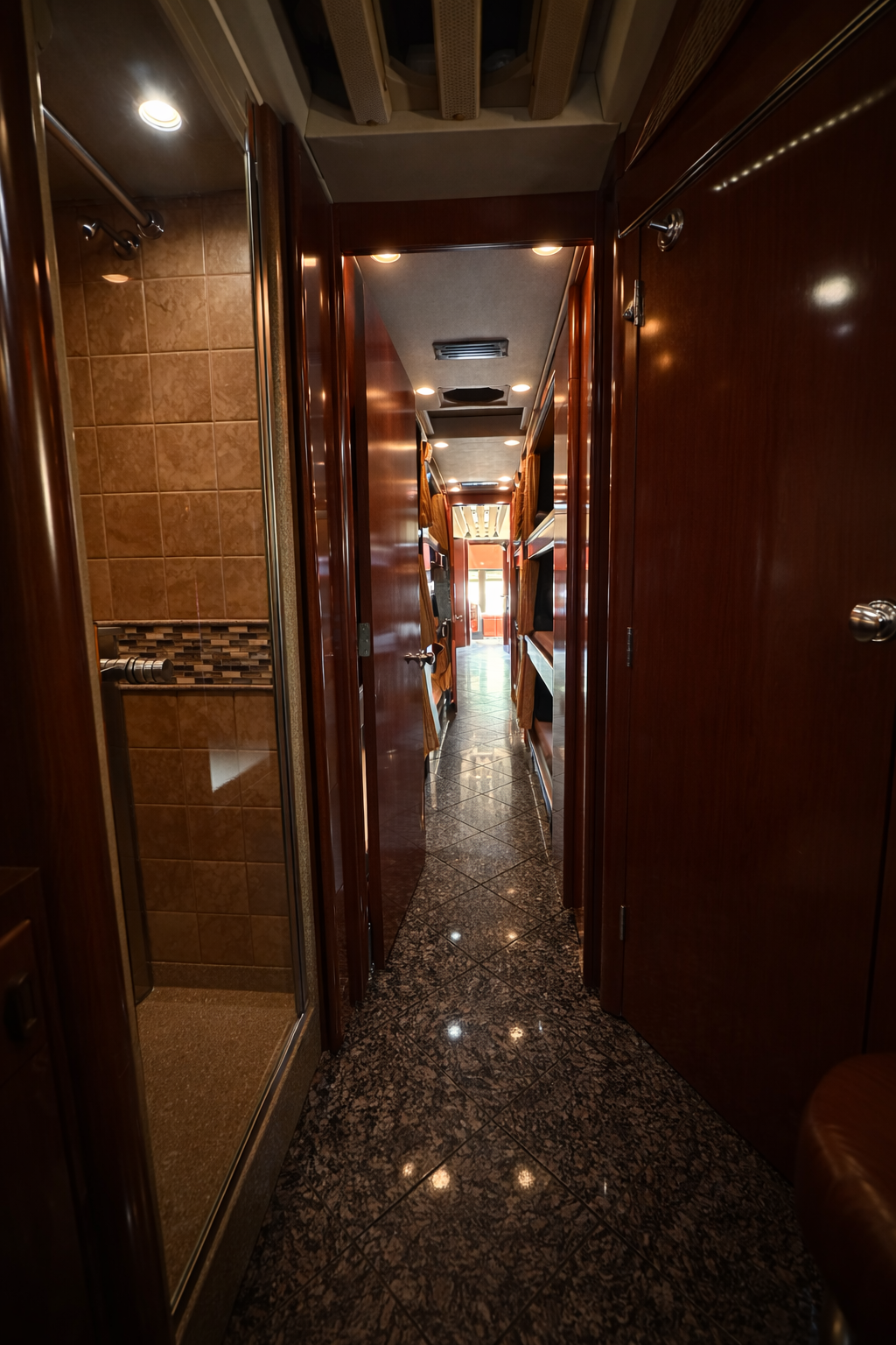 Back Lounge 2.png
