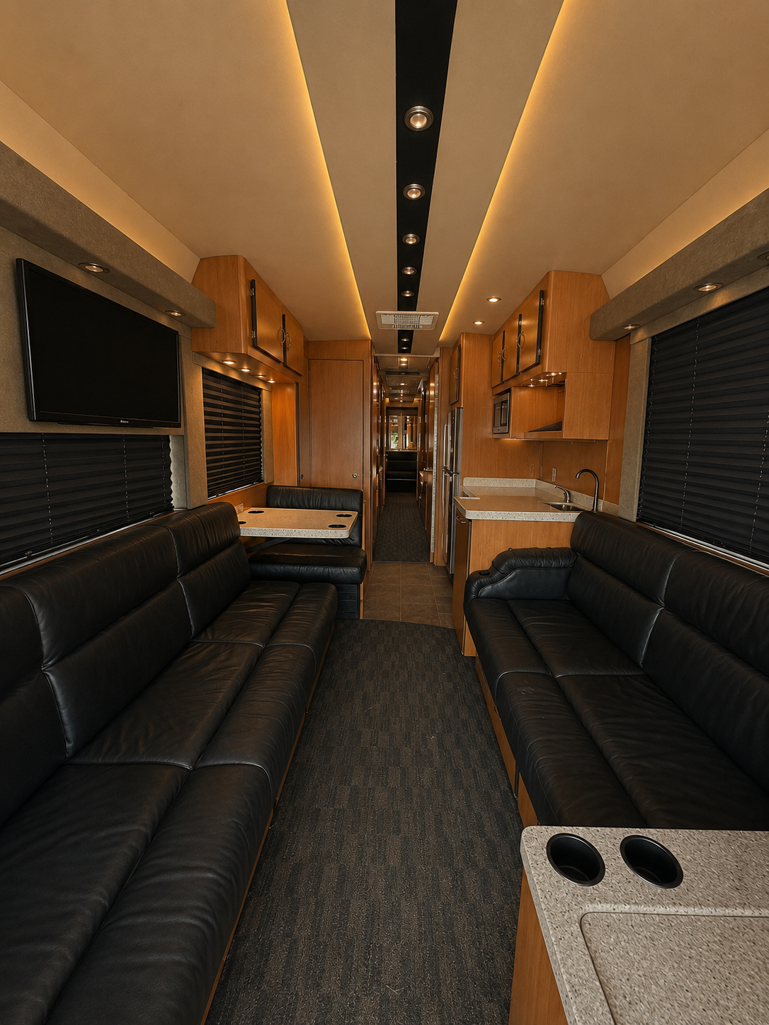 6C86A16F-7B98-40F2-9BED-14E04ACCEB1A.PNG