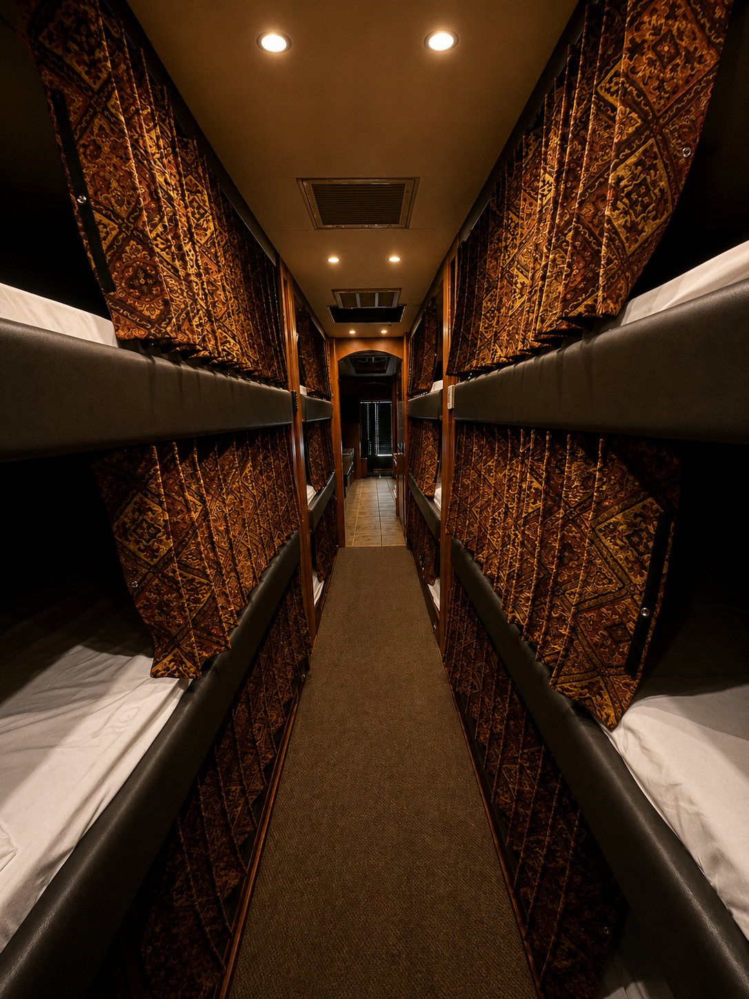 D71F9988-9E36-4EF5-8D7F-C8B4981EDBC6.png