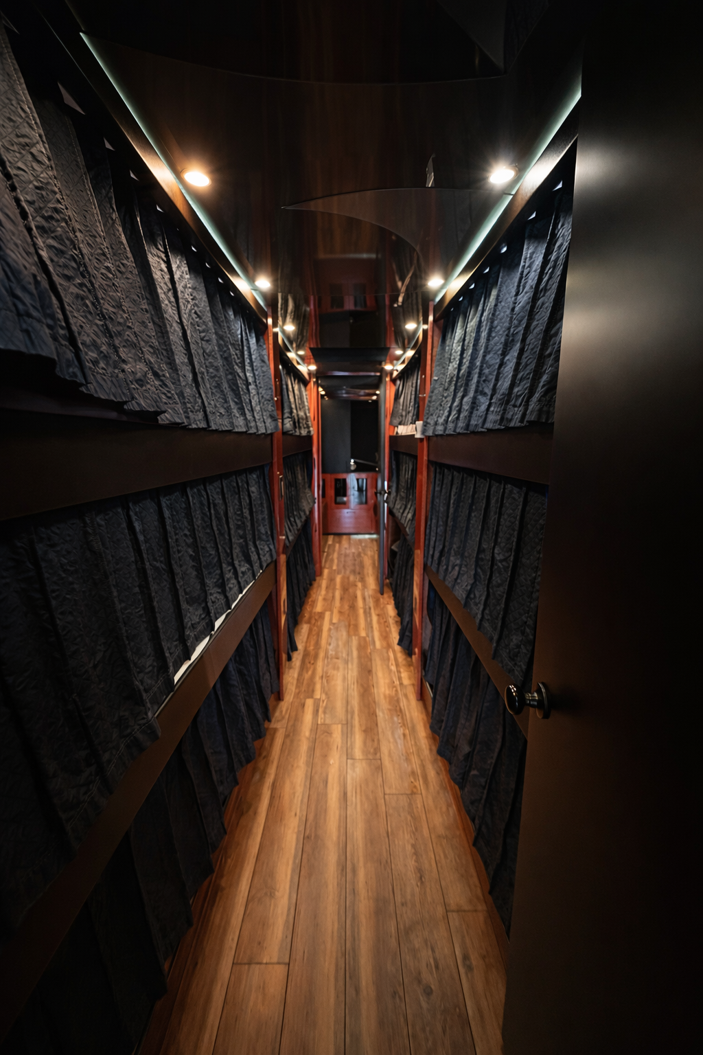 Bunk Alley.png