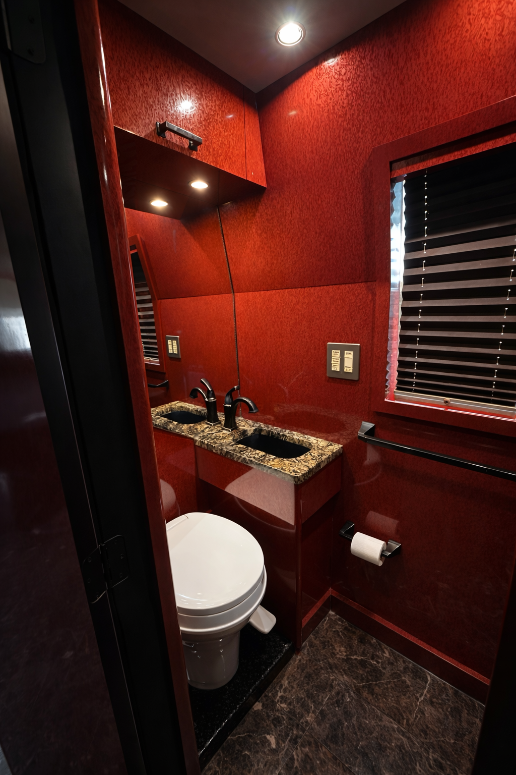 Restroom 1.png
