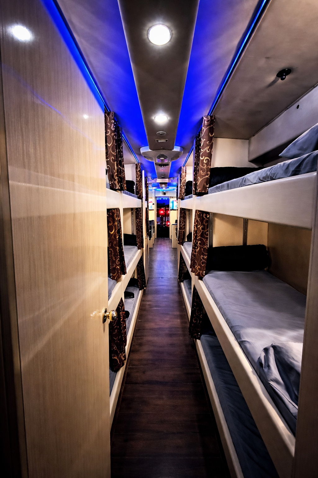 bunks 1.png