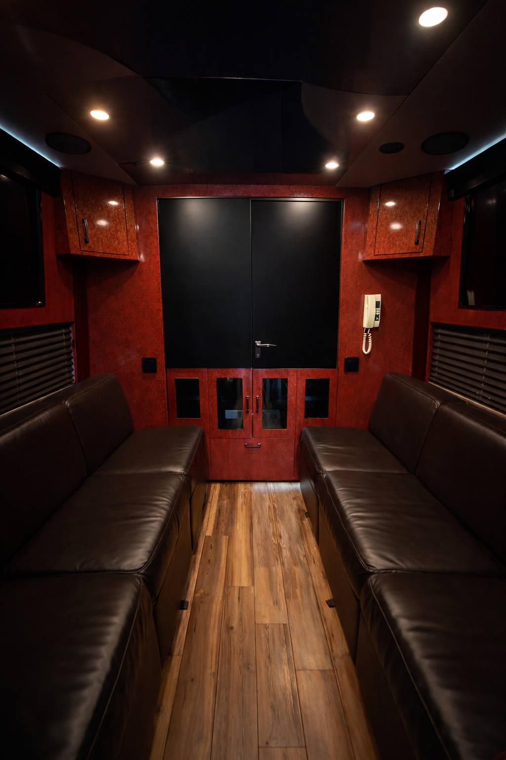 Back Lounge 1.png