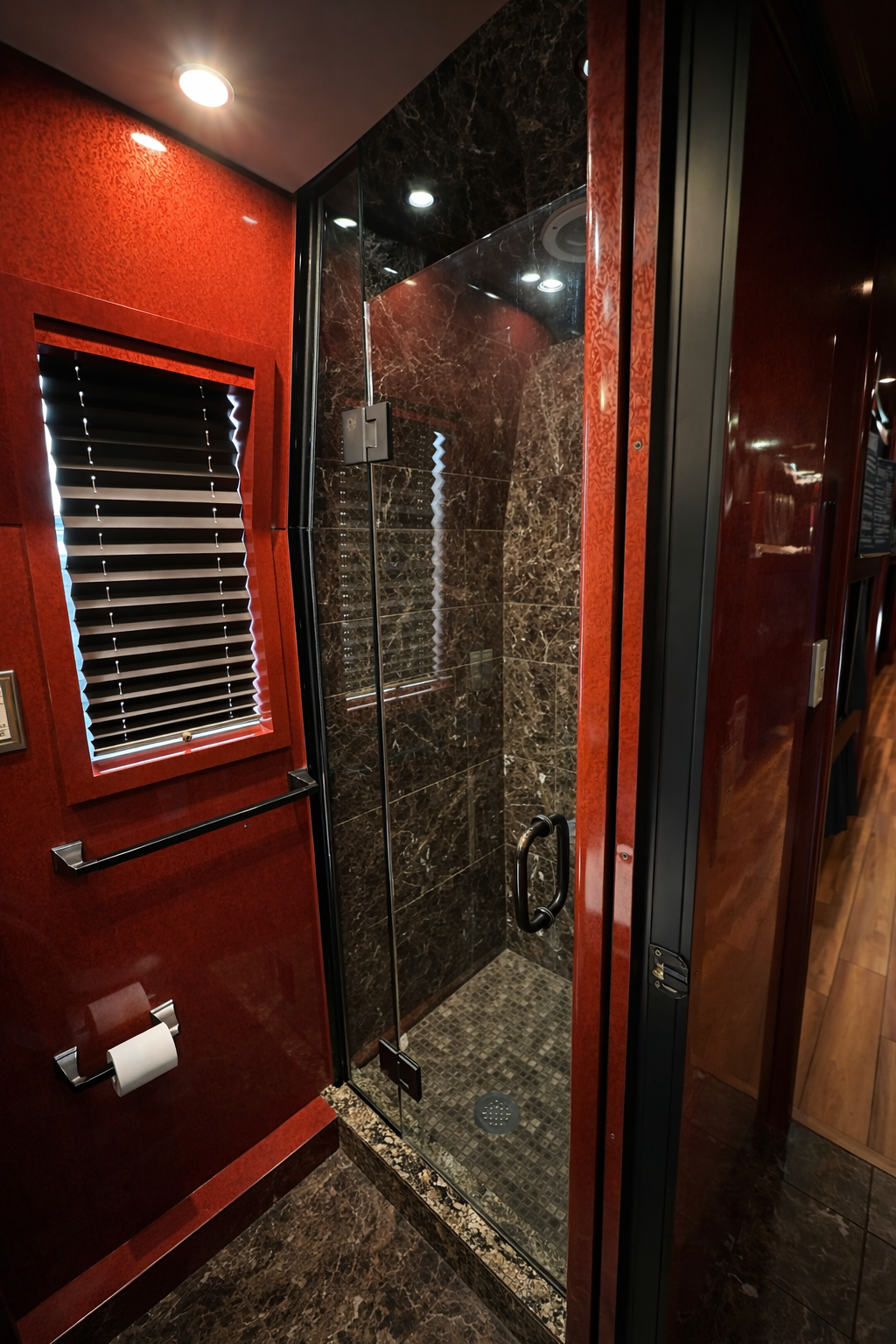 Restroom 2.png