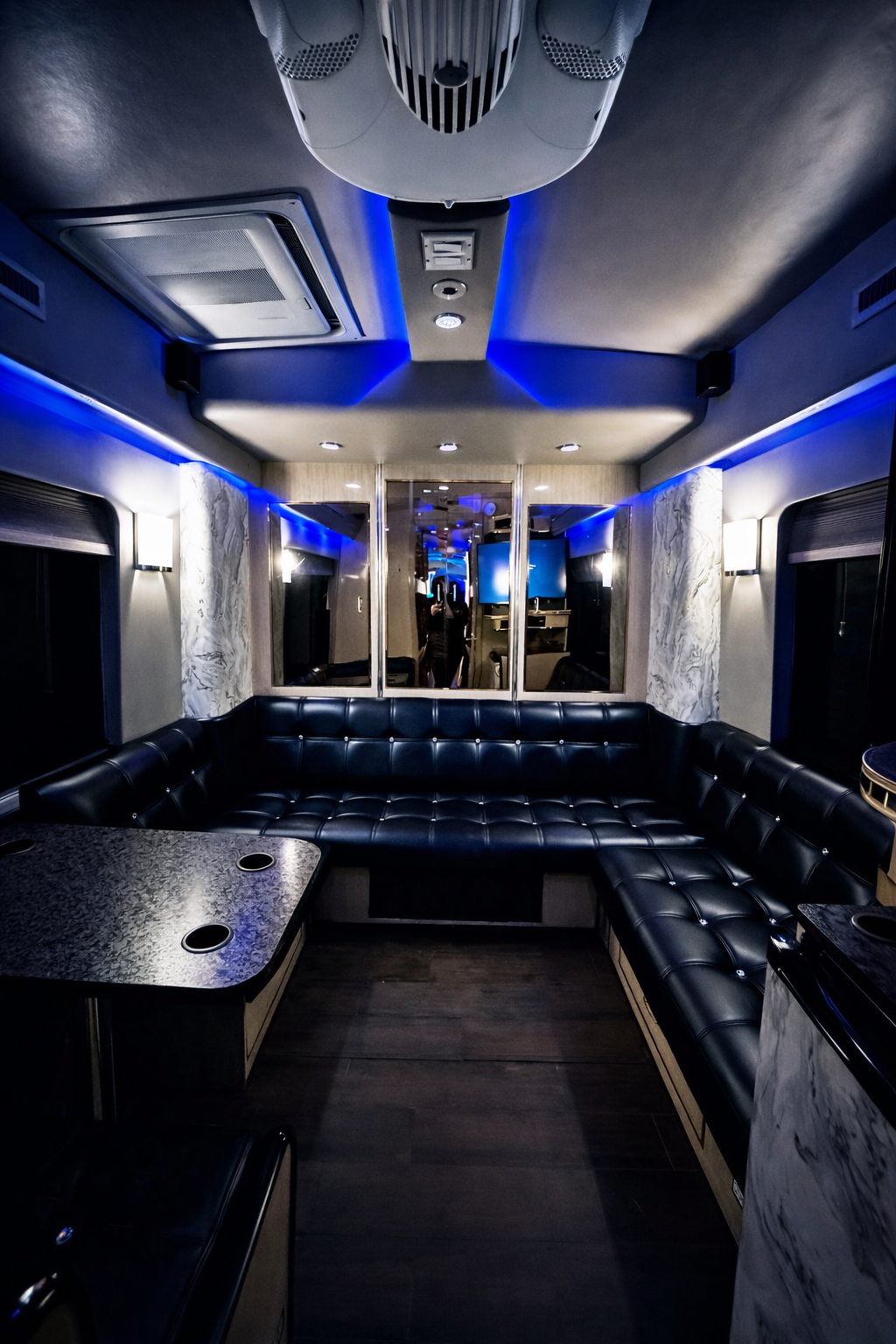 back lounge 1.png