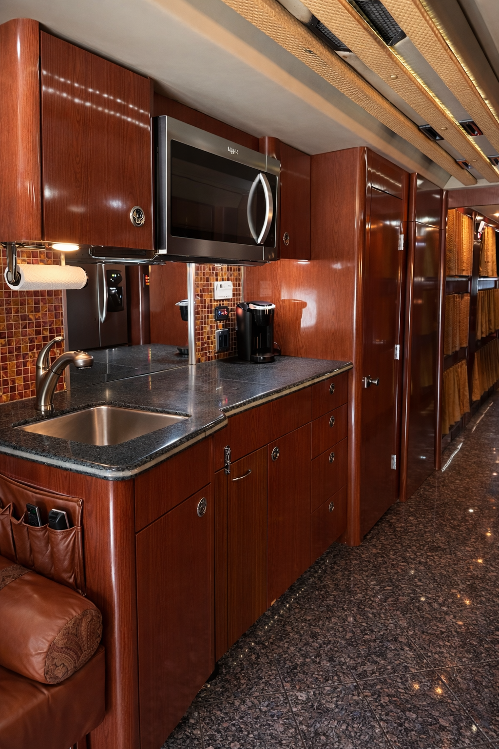 Kitchen 1.png