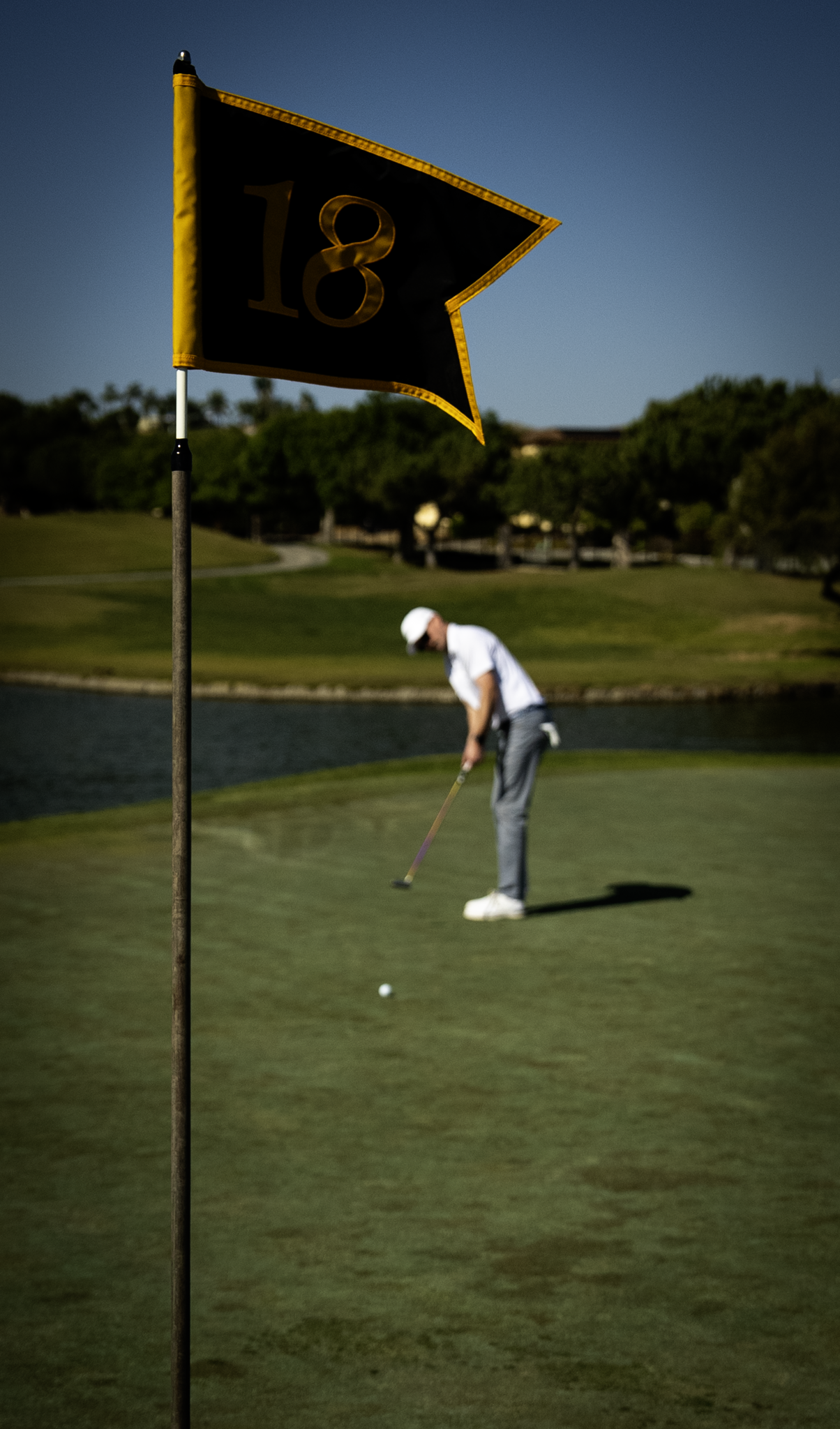 DSC09831-2.png