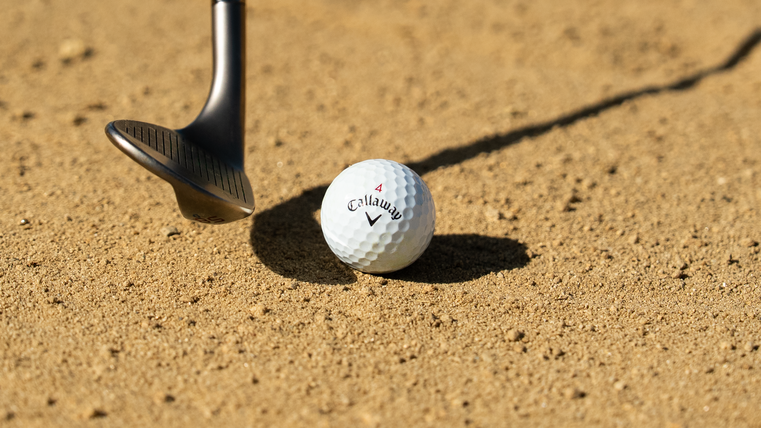 Callaway Sand_.png