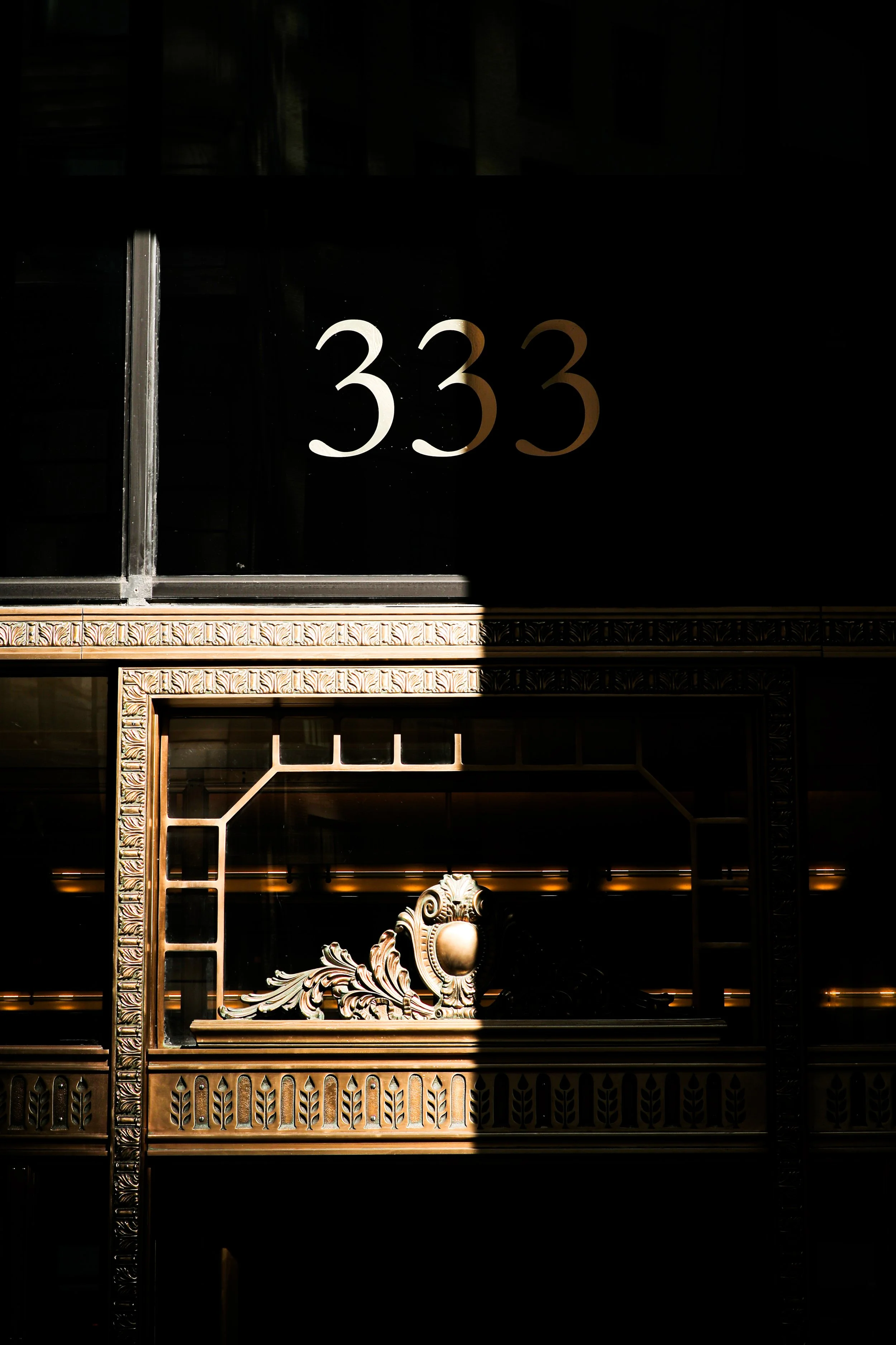 BL4A5578.JPG