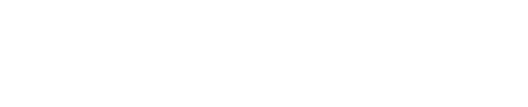 Logo for Transformation Academy featuring a stylized butterfly with wings.