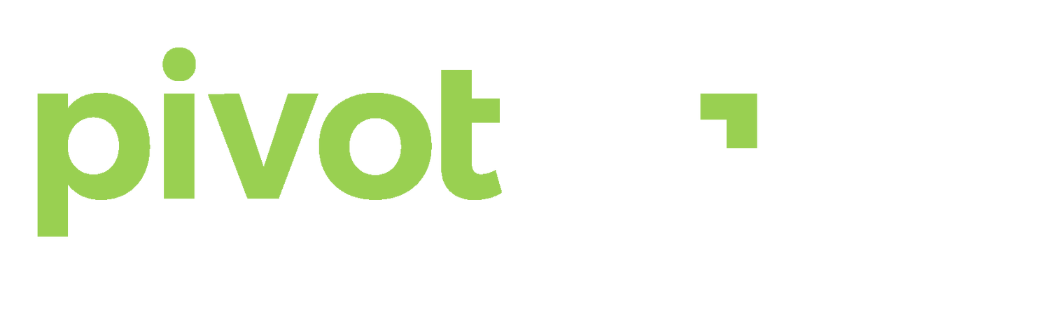 Pivot Point Consulting, LLC