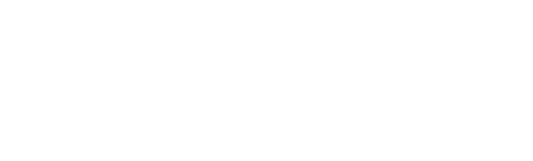 The image features the word 'VIDEO' in white text on a black background, with a stylized white geometric emblem resembling a diamond or crown to the right.
