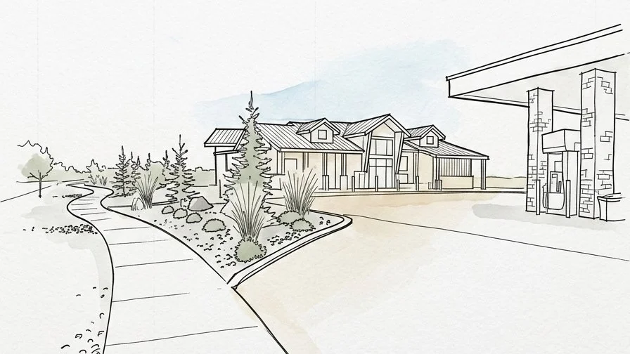 Architectural_sketch_with_waterc…_202606182014.jpeg