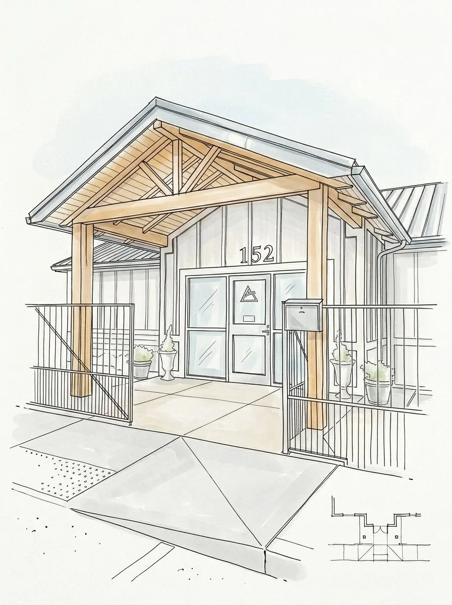 Architectural_sketch_with_waterc…_202606181914 (1).jpeg