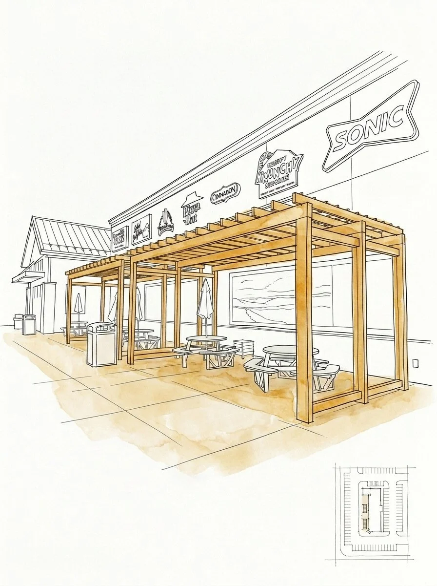 Architectural_sketch_with_waterc…_202606180940.jpeg