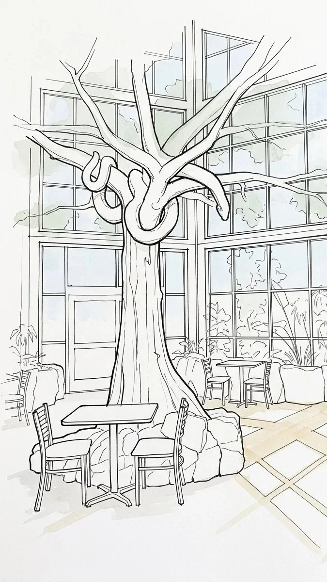 Architectural_sketch_with_waterc%E2%80%A6_202606181157.jpg
