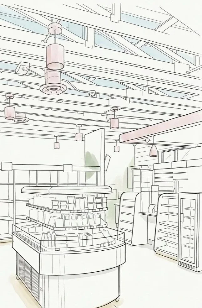 Architectural_sketch_with_waterc%E2%80%A6_202606182029.jpg