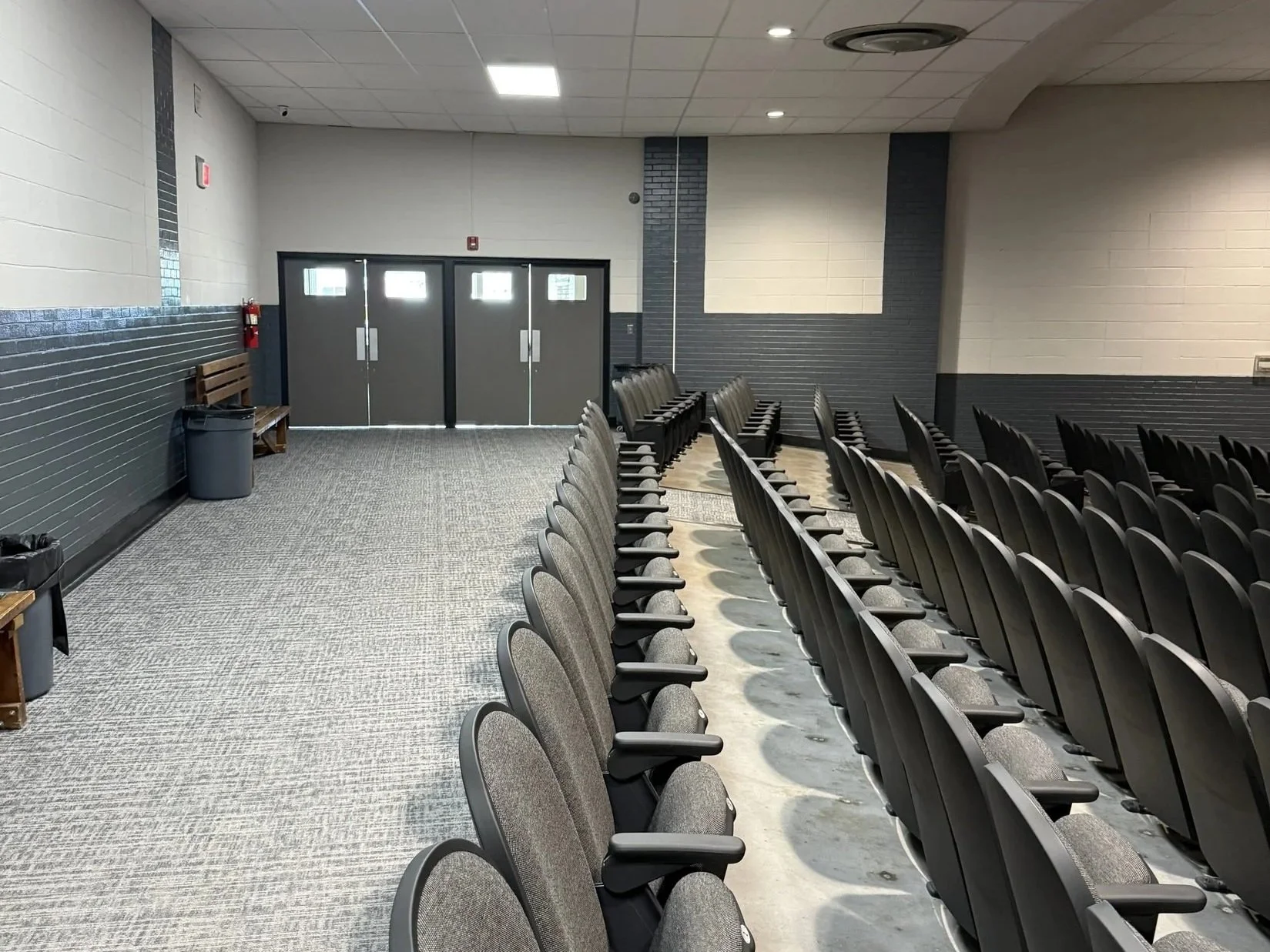 filer-auditorium-aisle-lighting-and-exit-doors.jpg