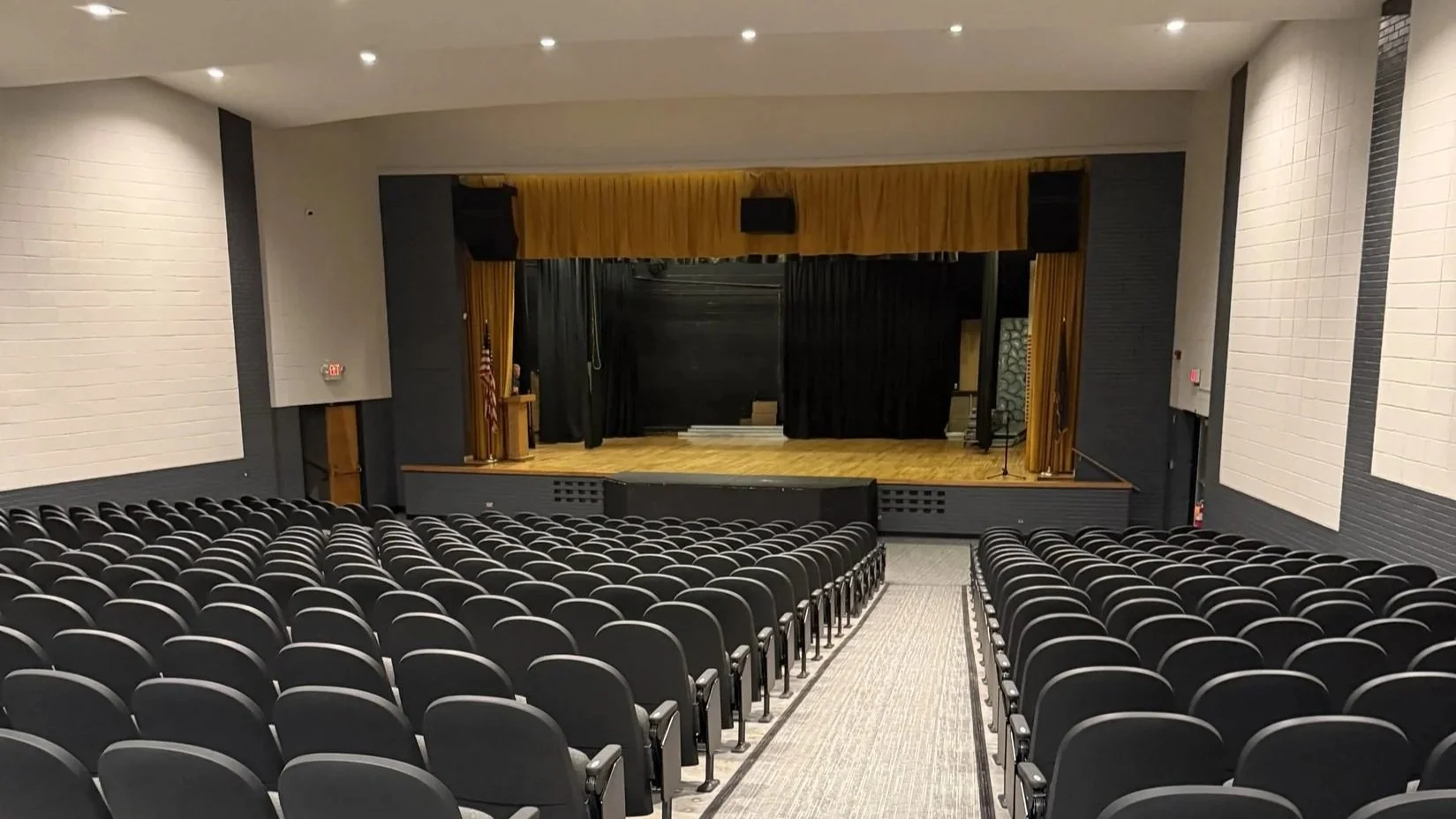 filer-auditorium-stage-and-seating.jpg