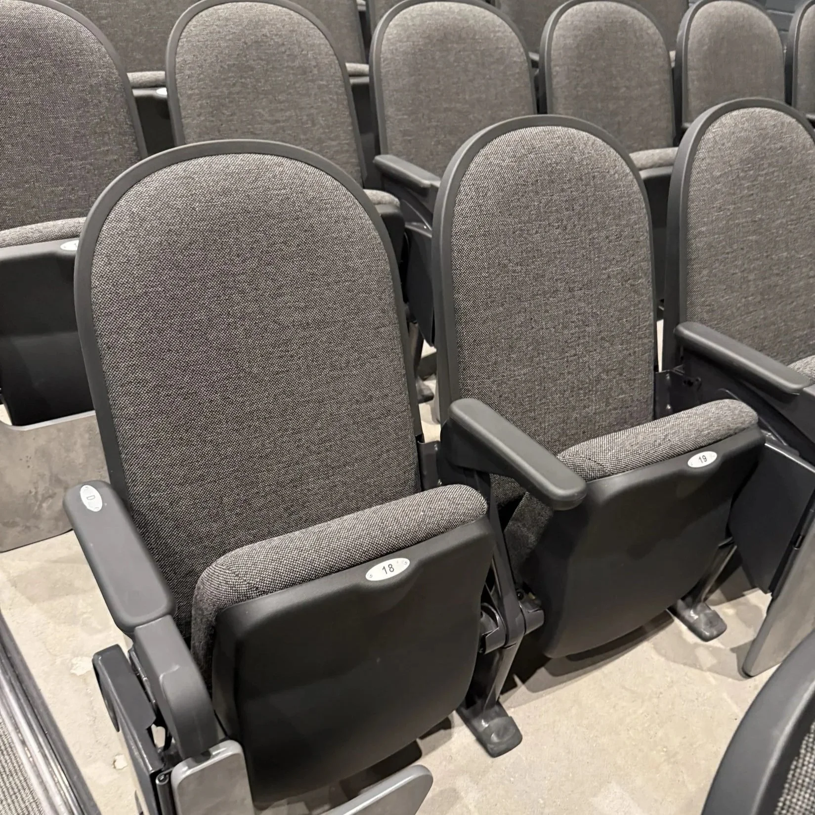 filer-auditorium-new-seating-detail.jpg