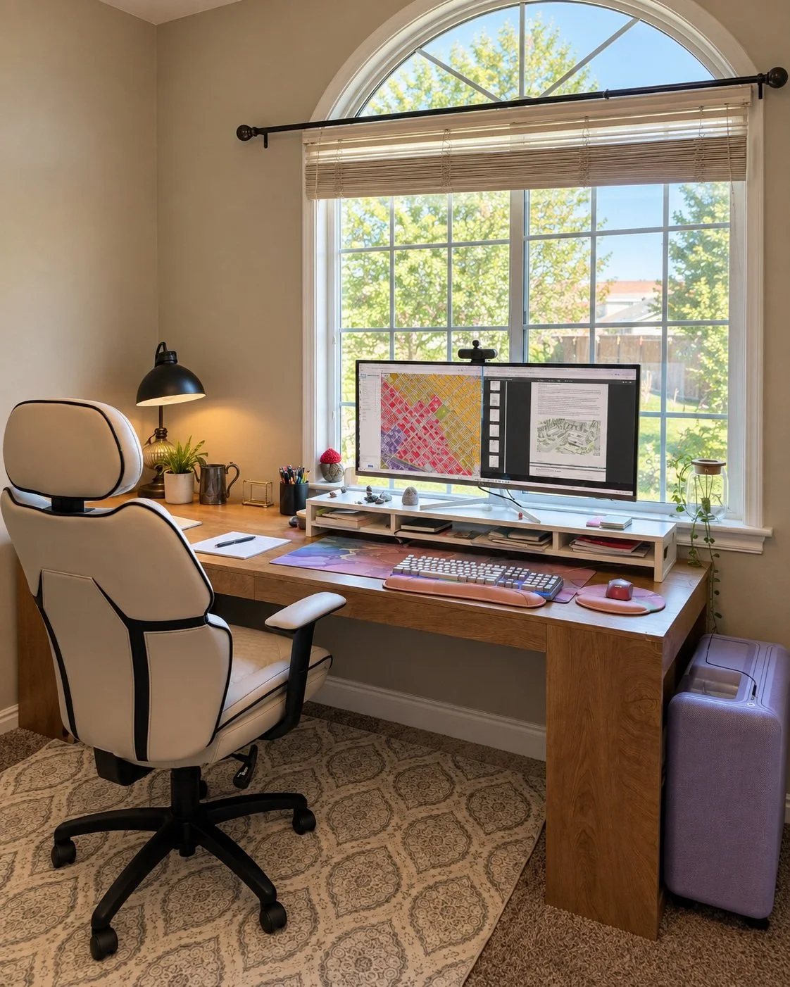 A little behind the scenes at Canyon Architecture &amp; Design.

It&rsquo;s been a busy few weeks with new project opportunities, field verification, design work, consultant coordination, and plenty happening behind the scenes.

Building a new practi