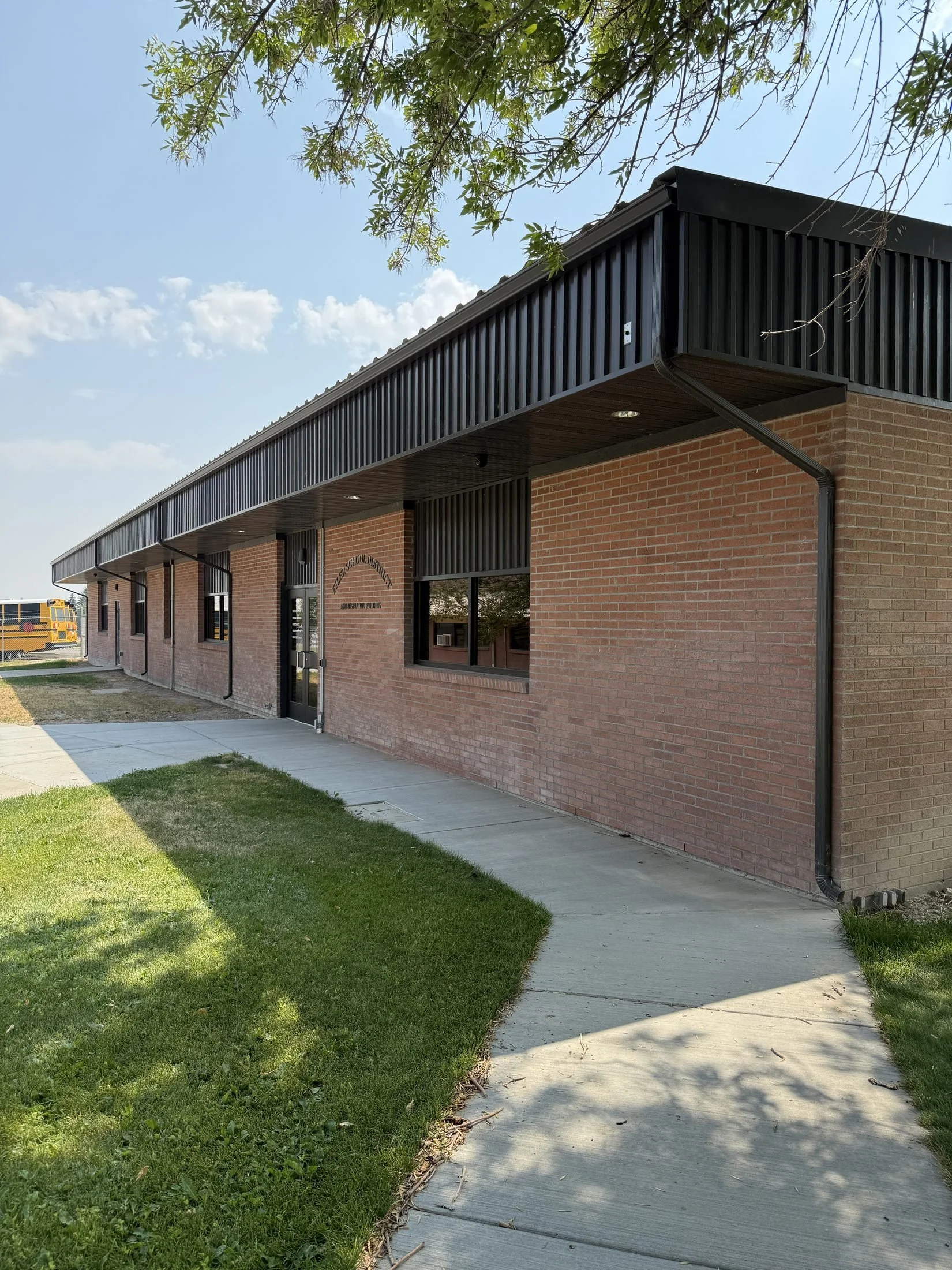 filer-district-office-exterior-entrance.jpg