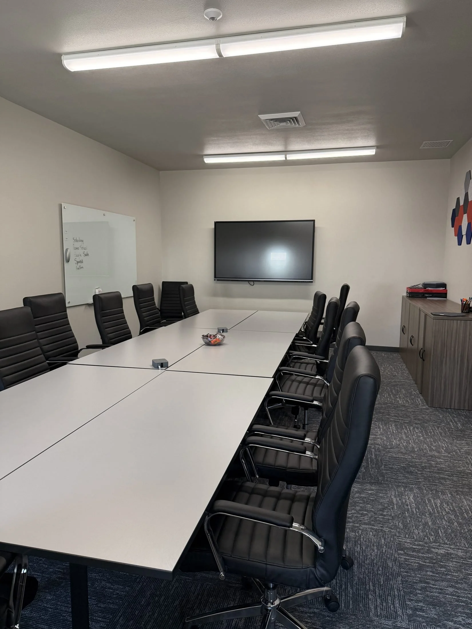 filer-district-office-conference-room.jpg