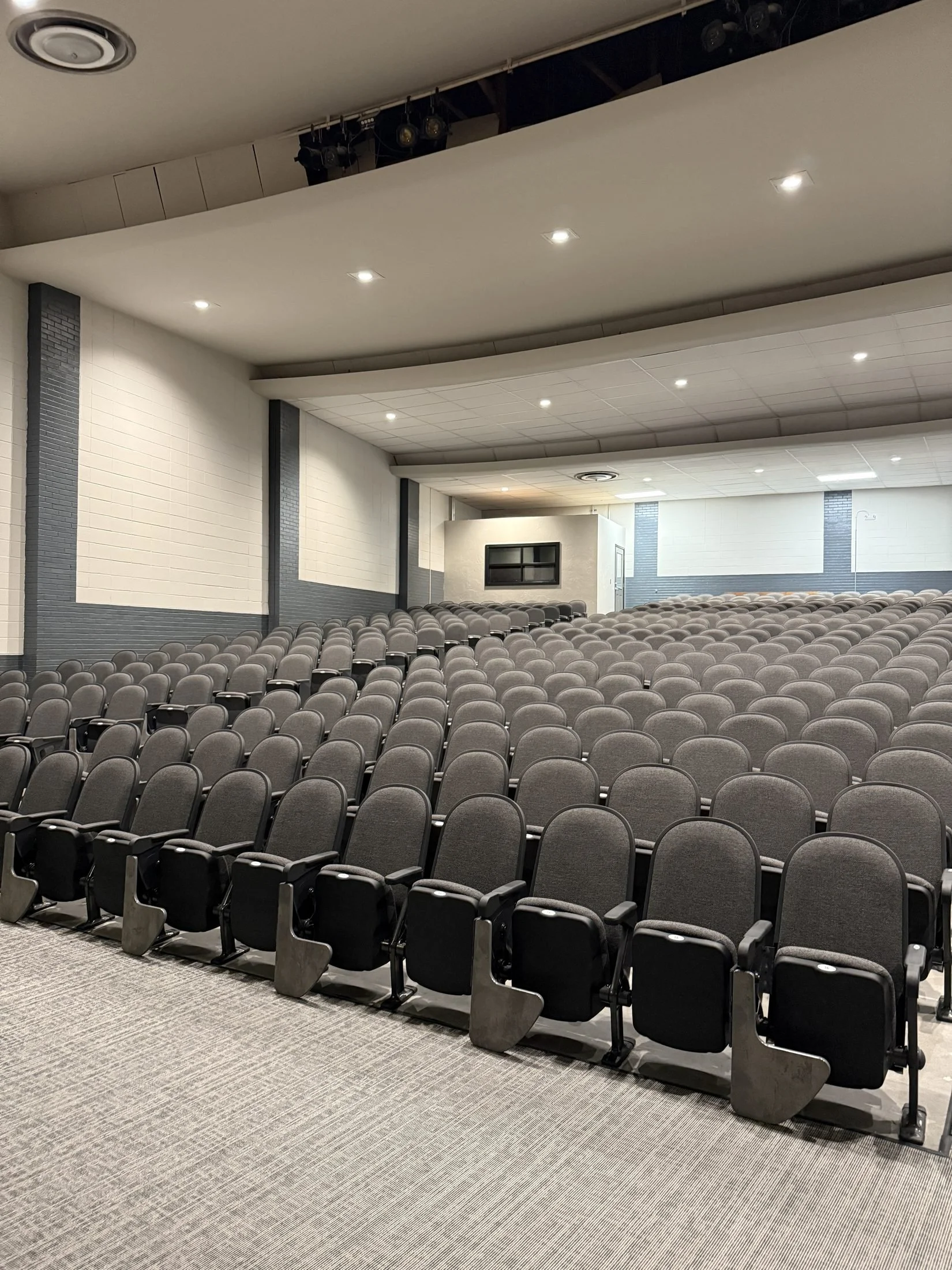 filer-auditorium-seating-toward-booth.jpg