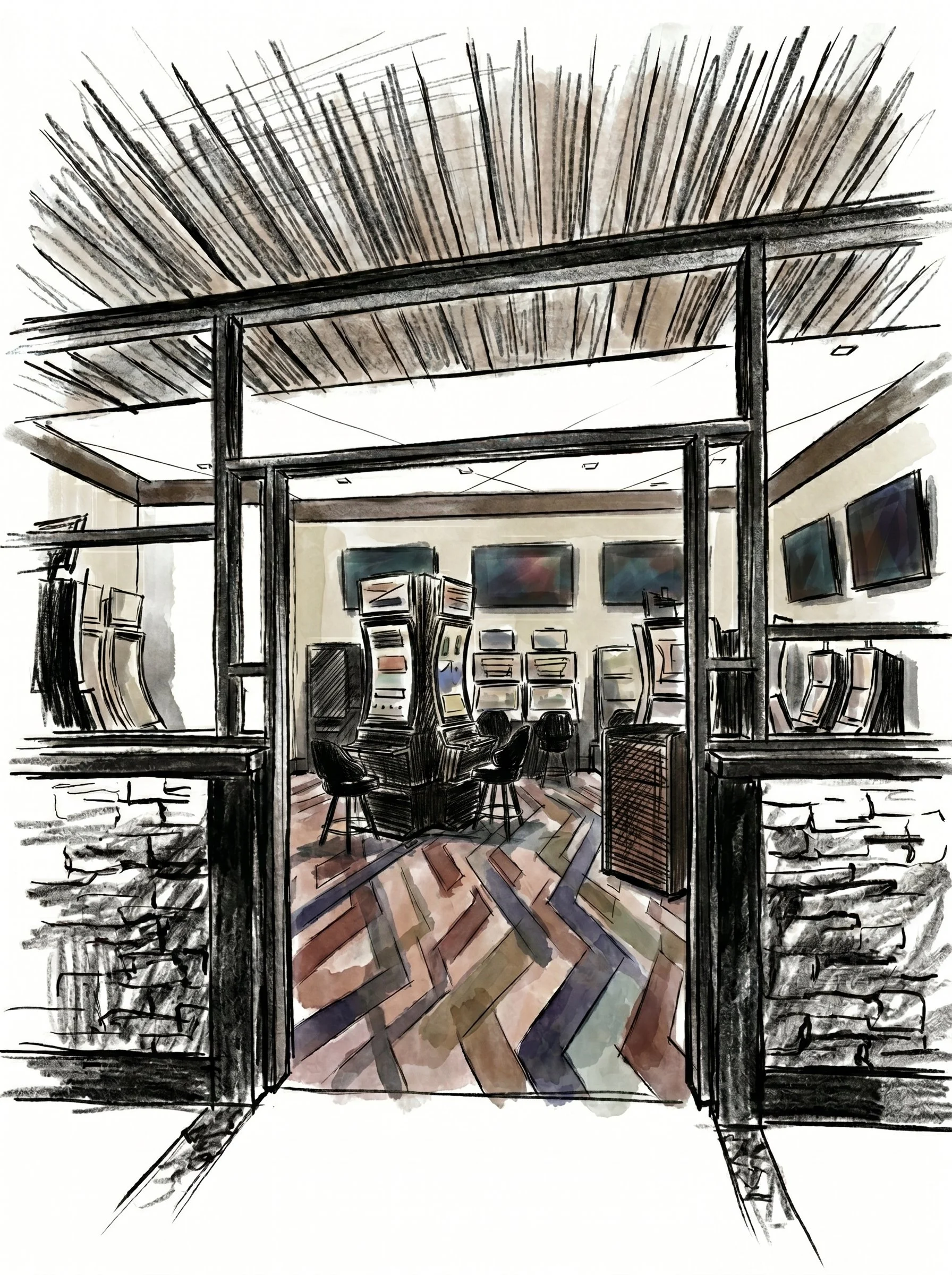 20260605 sketch for site.jpeg