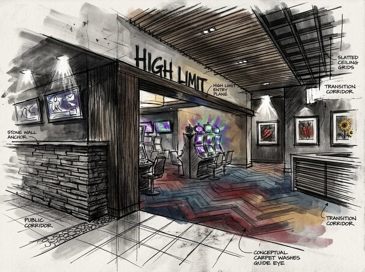 20260605 sketch for site2.jpeg