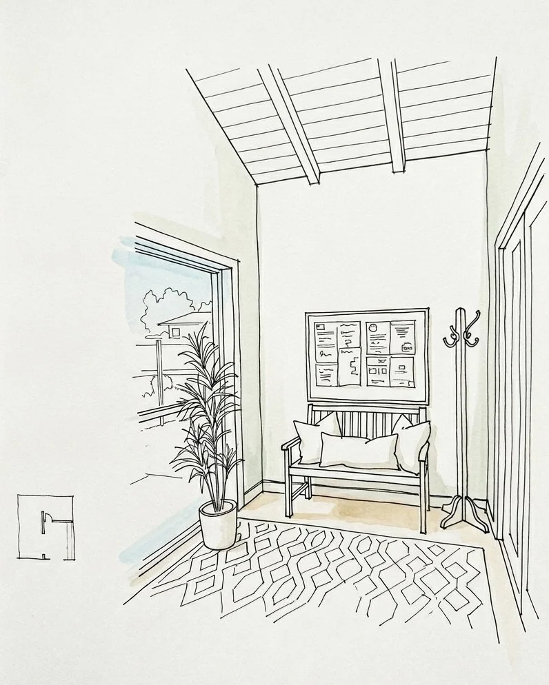 Architectural_sketch_with_waterc…_202606181910.jpeg