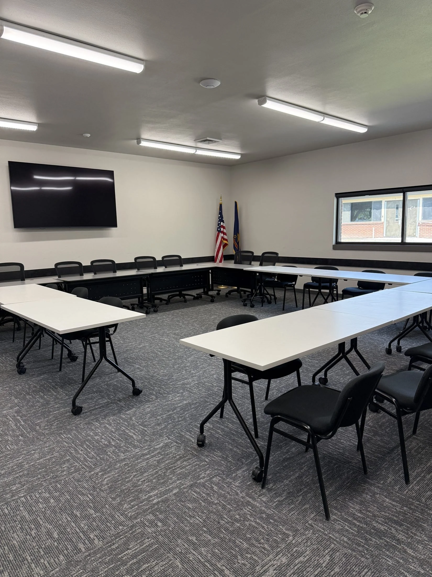 filer-district-office-board-room.jpg