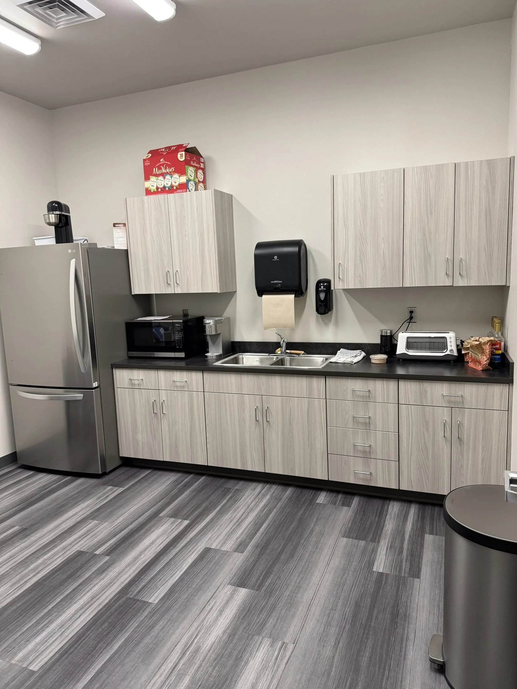 filer-district-office-staff-break-room.jpg