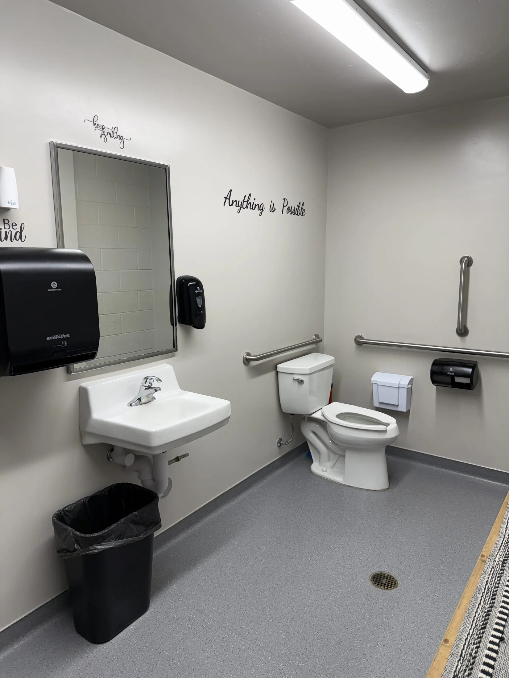 filer-auditorium-accessible-restroom.jpg