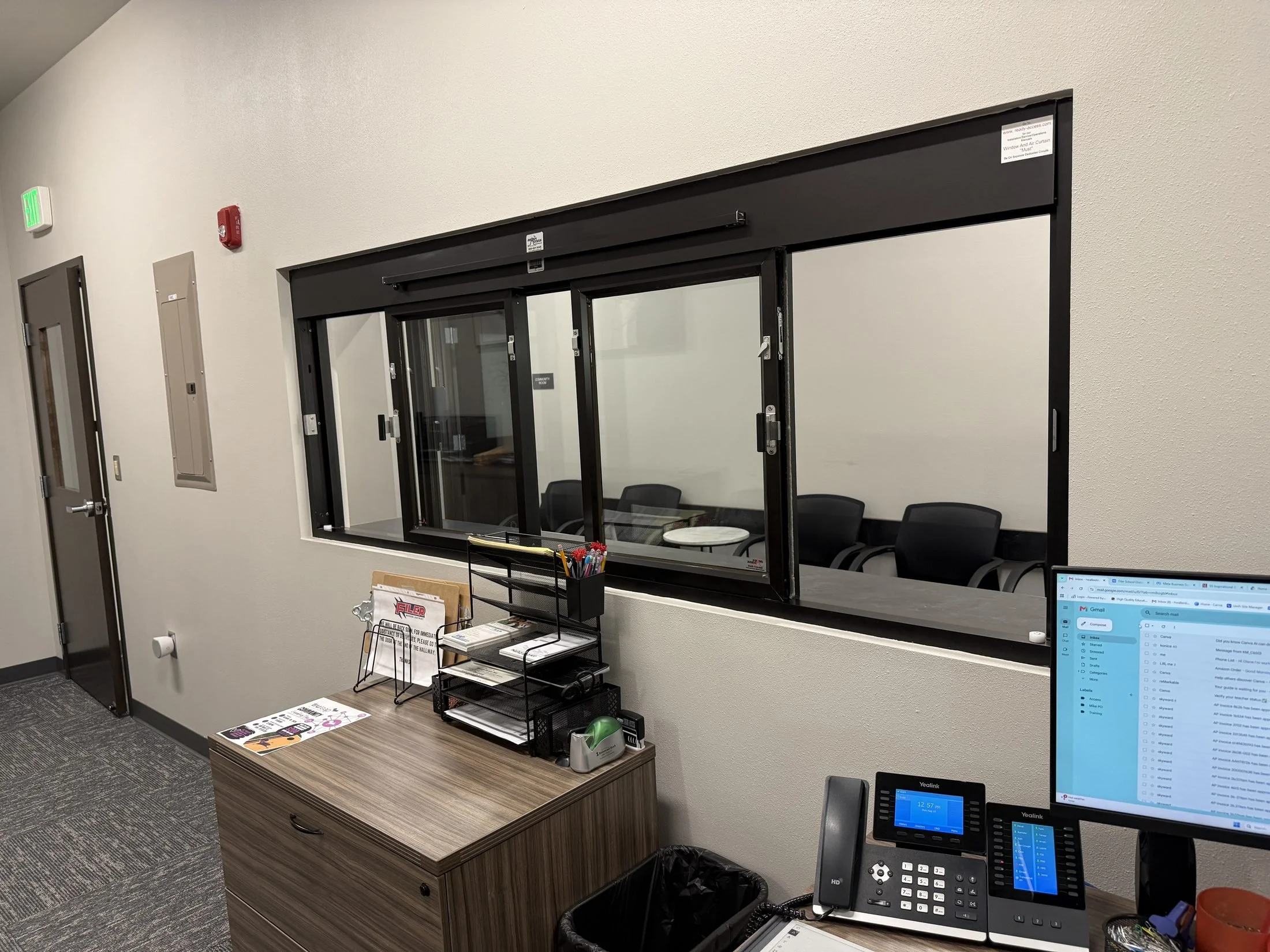 filer-district-office-service-window-staff-side.jpg