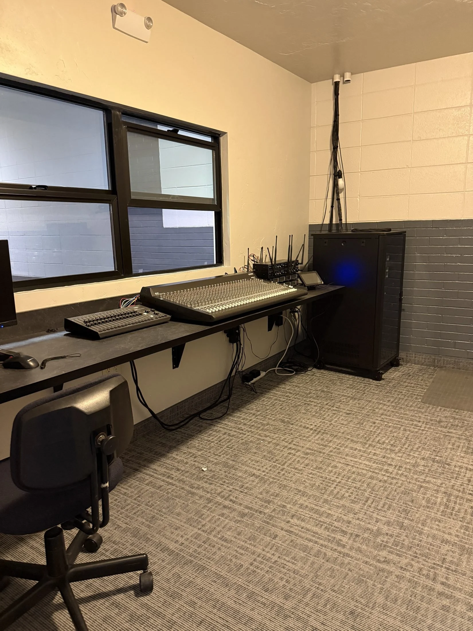 filer-auditorium-sound-booth.jpg