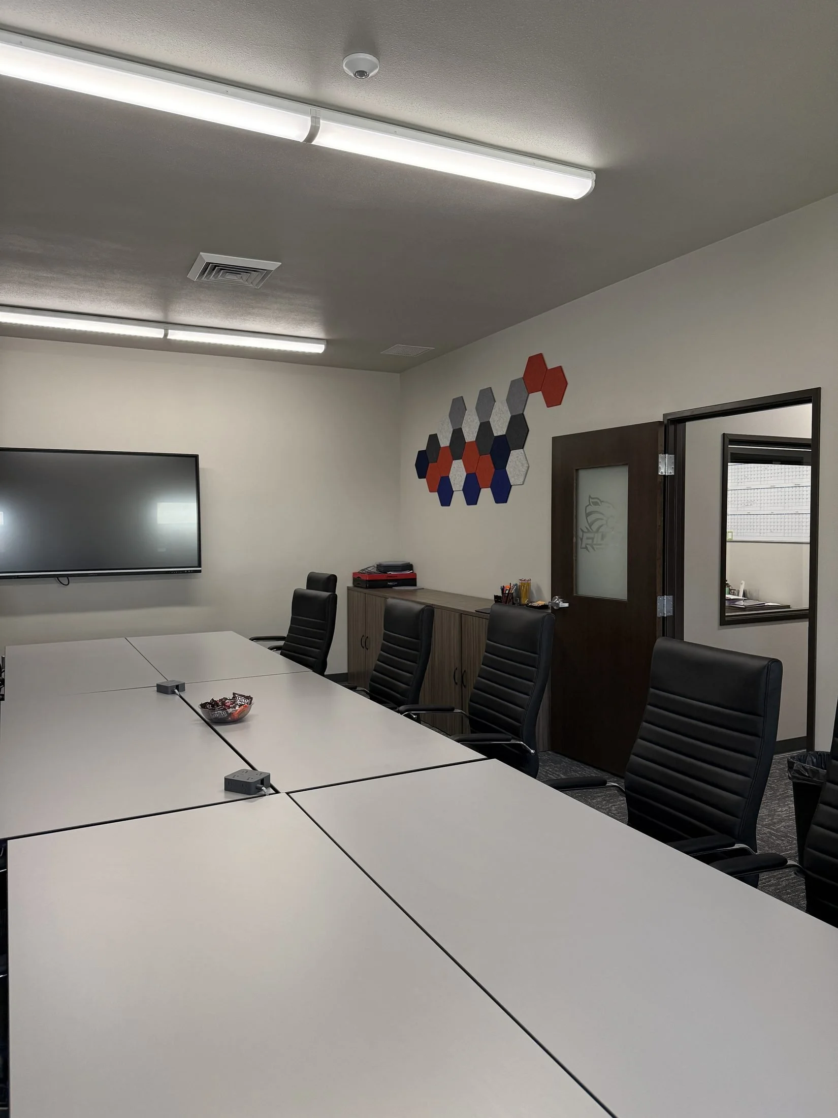 filer-district-office-conference-room-display-wall.jpg