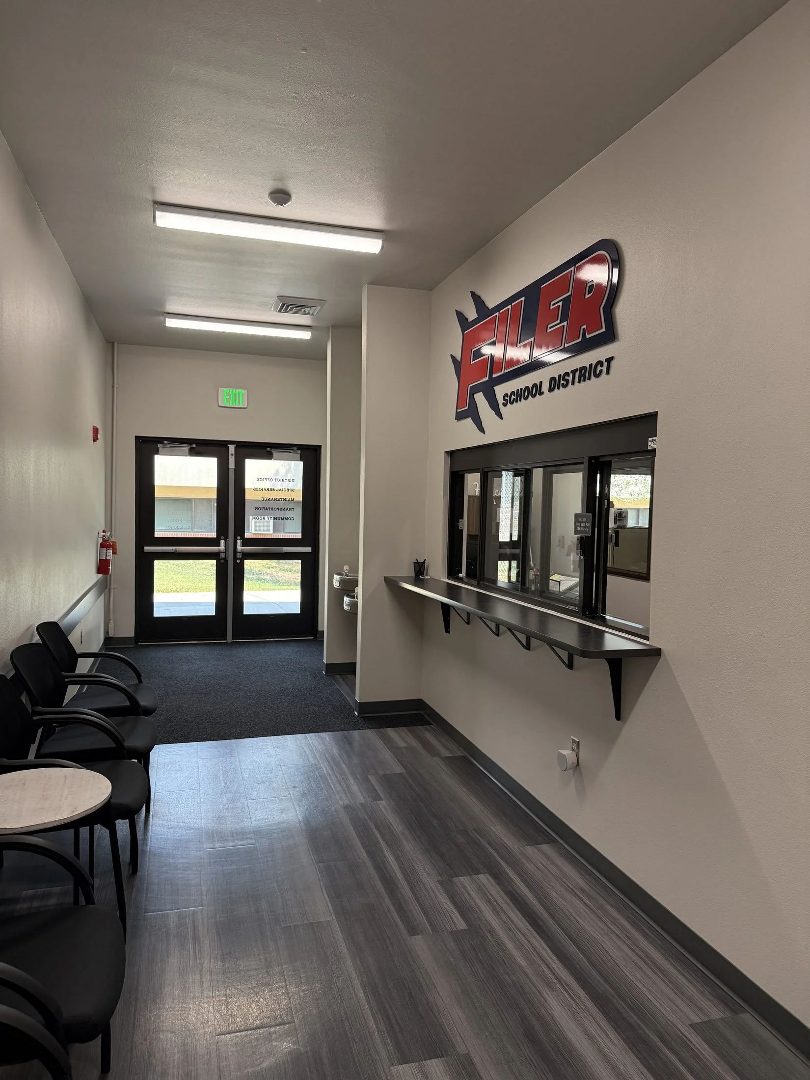 filer-district-office-reception-accessible-service-window.jpg