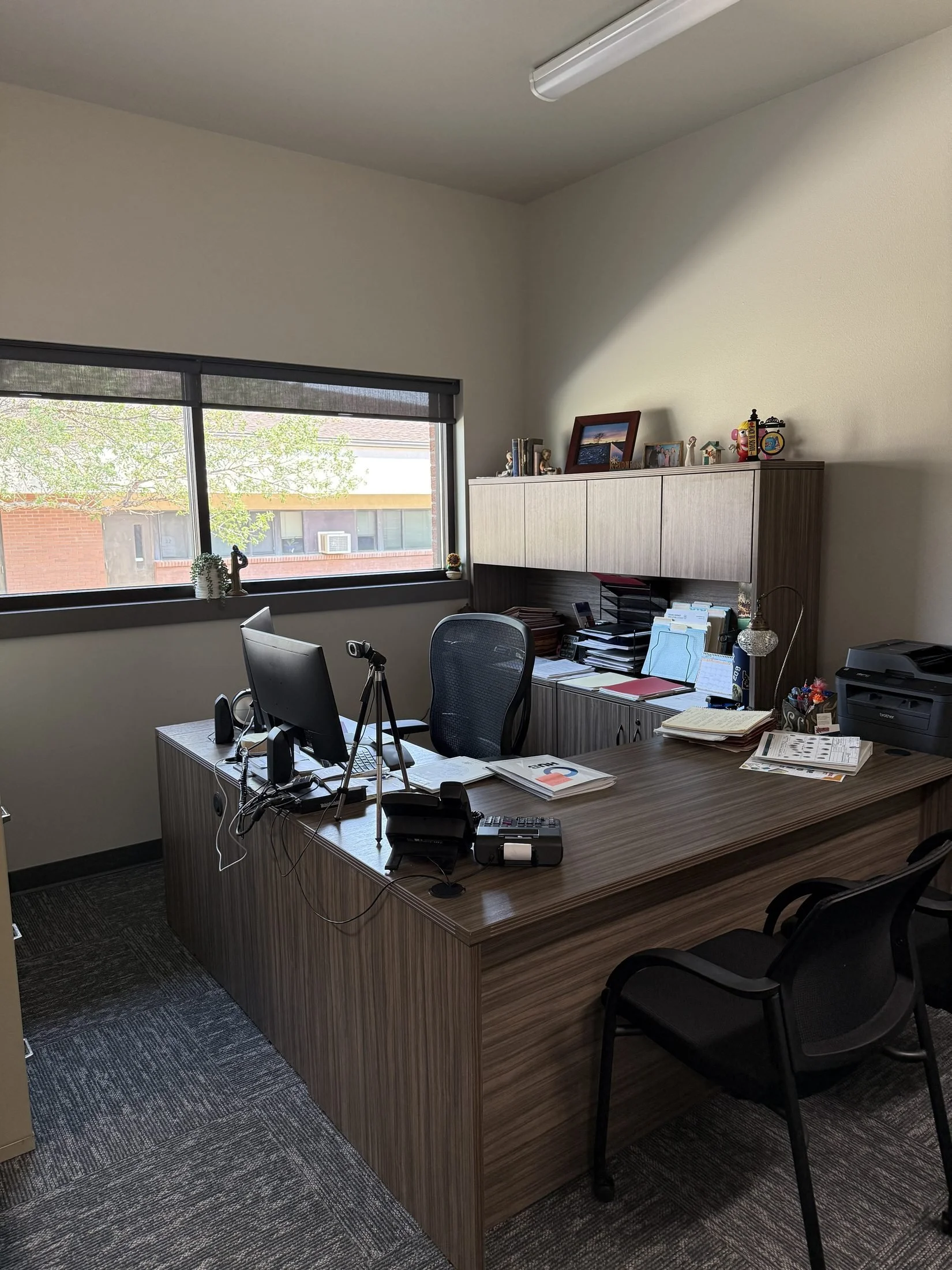 filer-district-office-private-office.jpg
