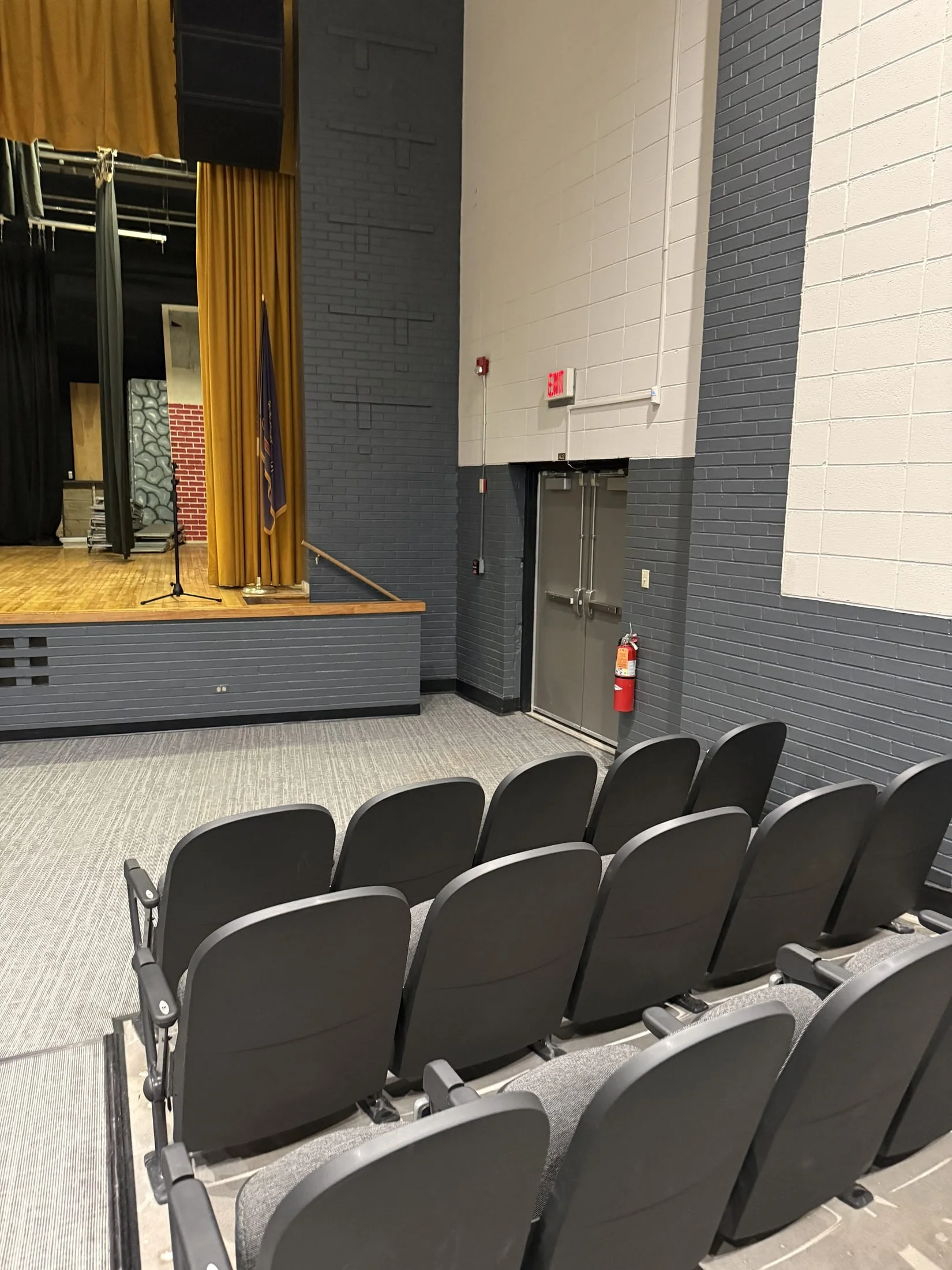 filer-auditorium-stage-and-exit-door.jpg
