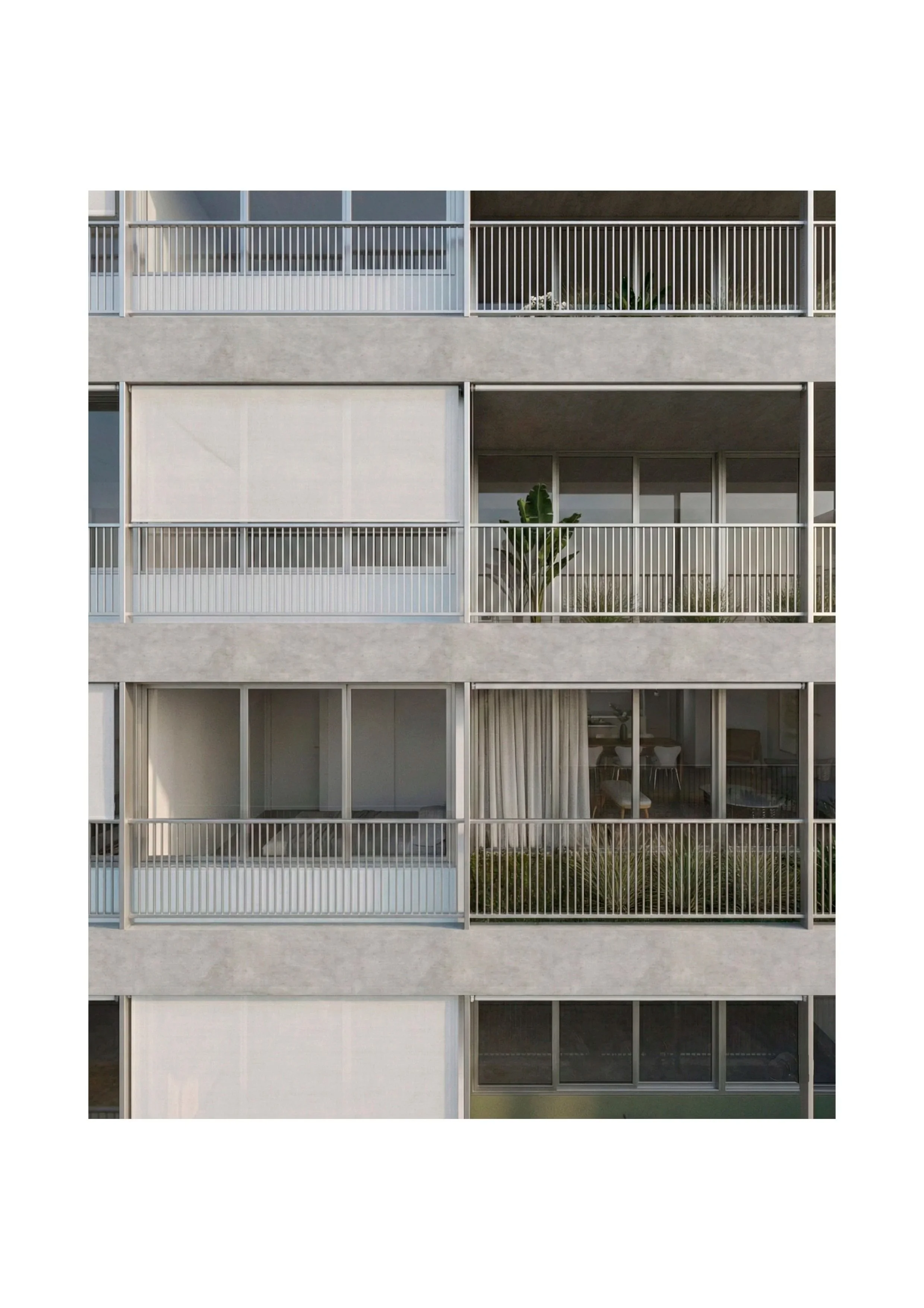 jn+14.jpg