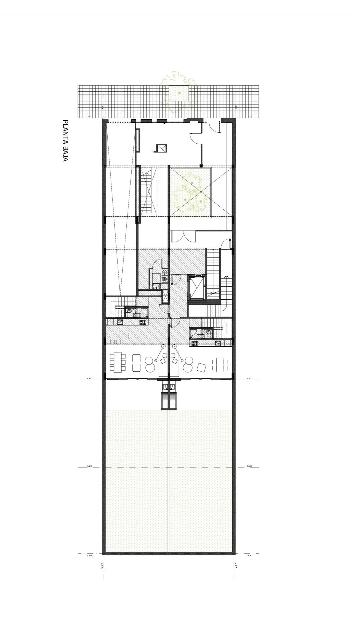 JN%2BDWG%2Bmodificado_2026%2B2-PLANTA%2BBAJA_page-0001.jpg