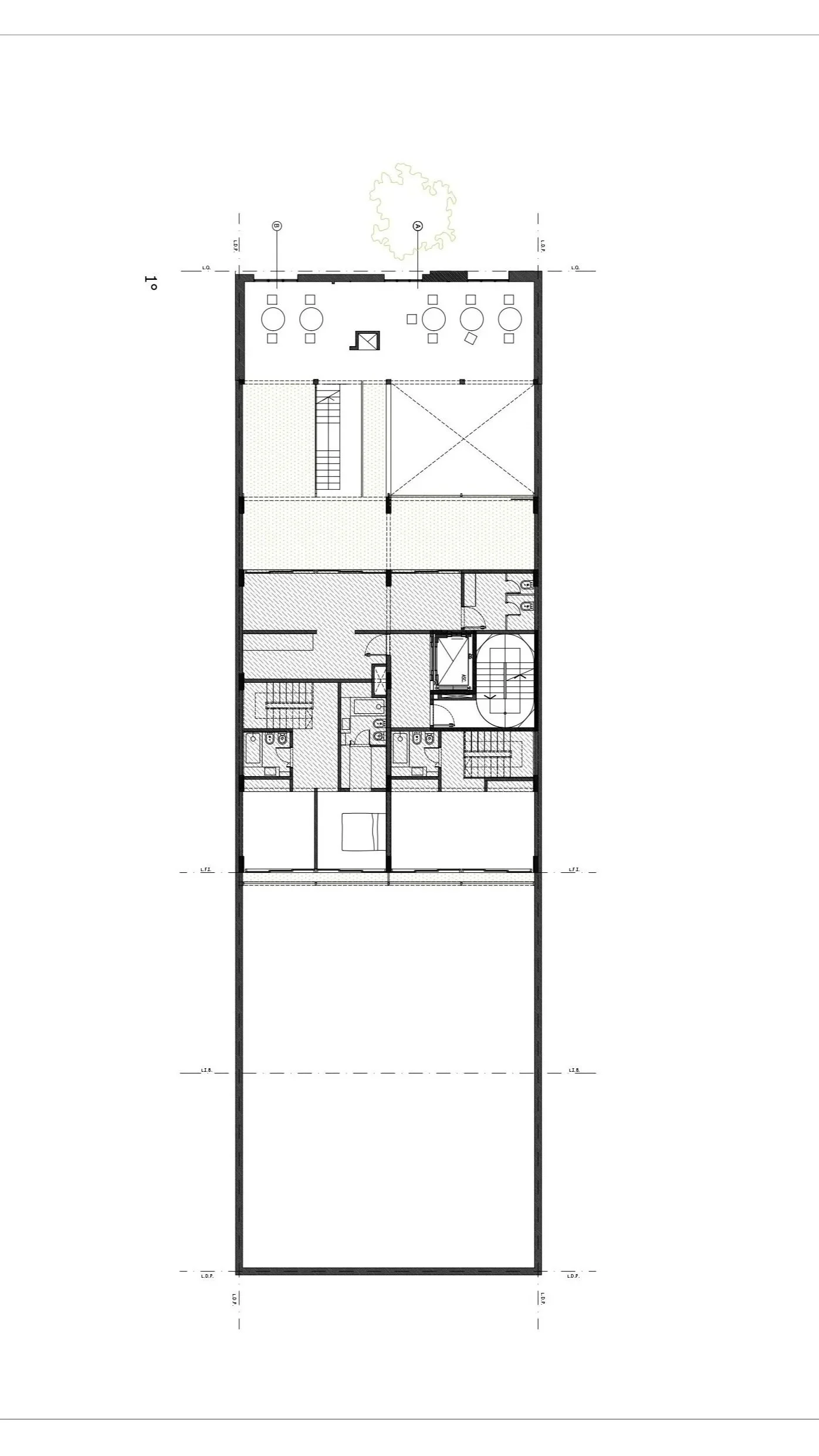 JN%2BDWG%2Bmodificado_2026%2B2-PLANTA%2B1_page-0001.jpg