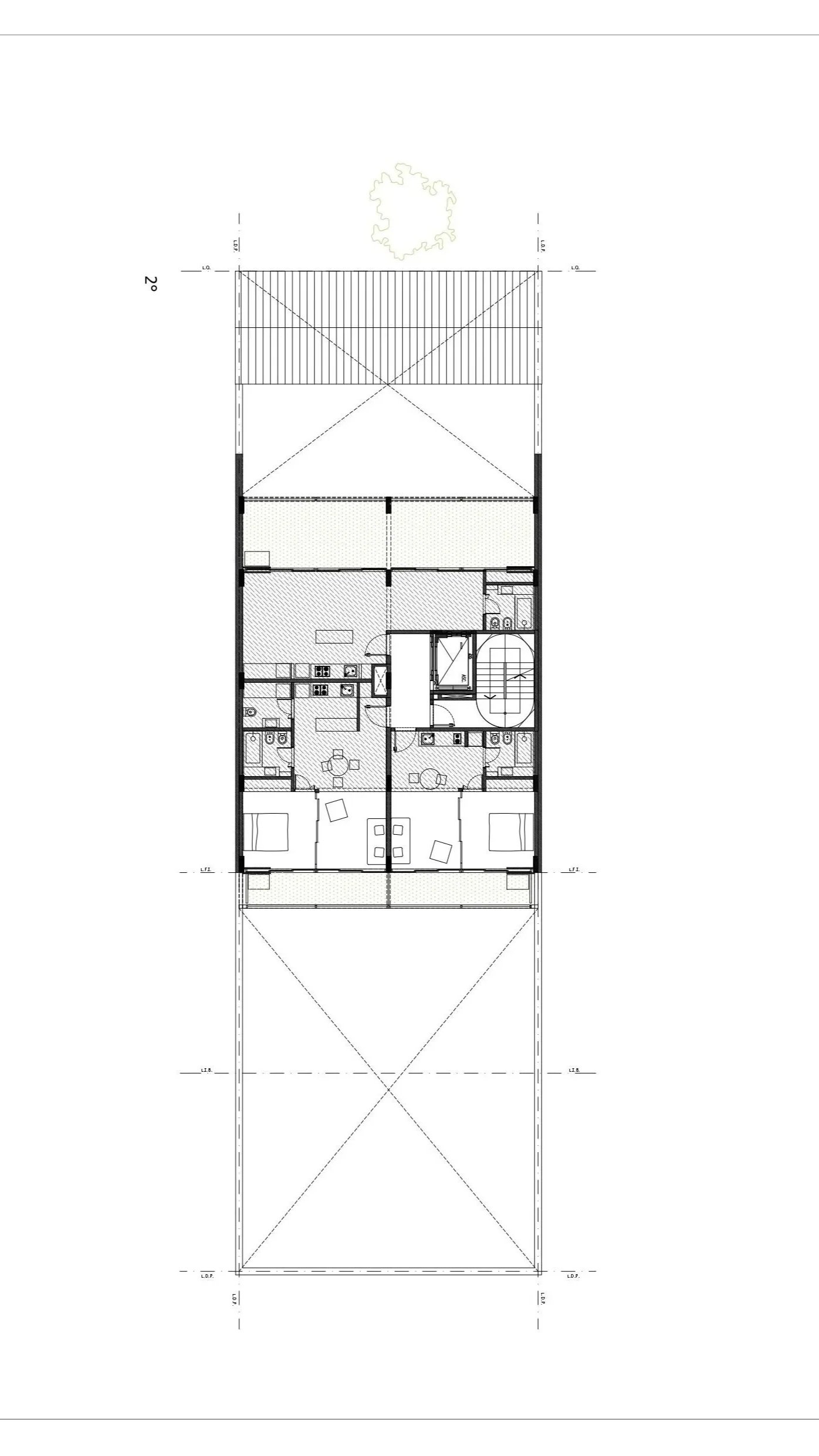 JN%252BDWG%252Bmodificado_2026%252B2-PLANTA%252B2_page-0001.jpg