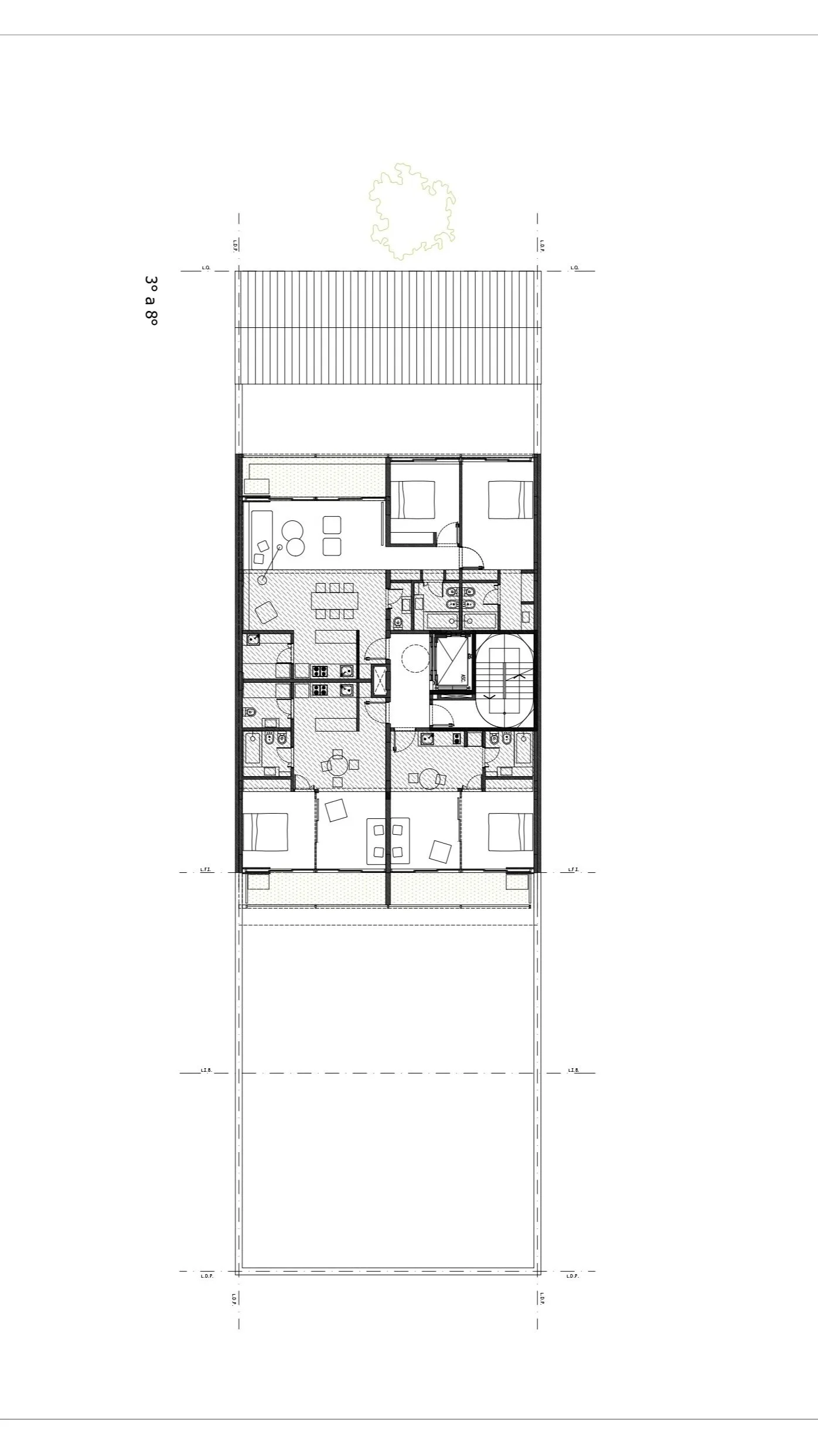 JN+DWG+modificado_2026+2-PLANTA+3-8_page-0001+%281%29.jpg