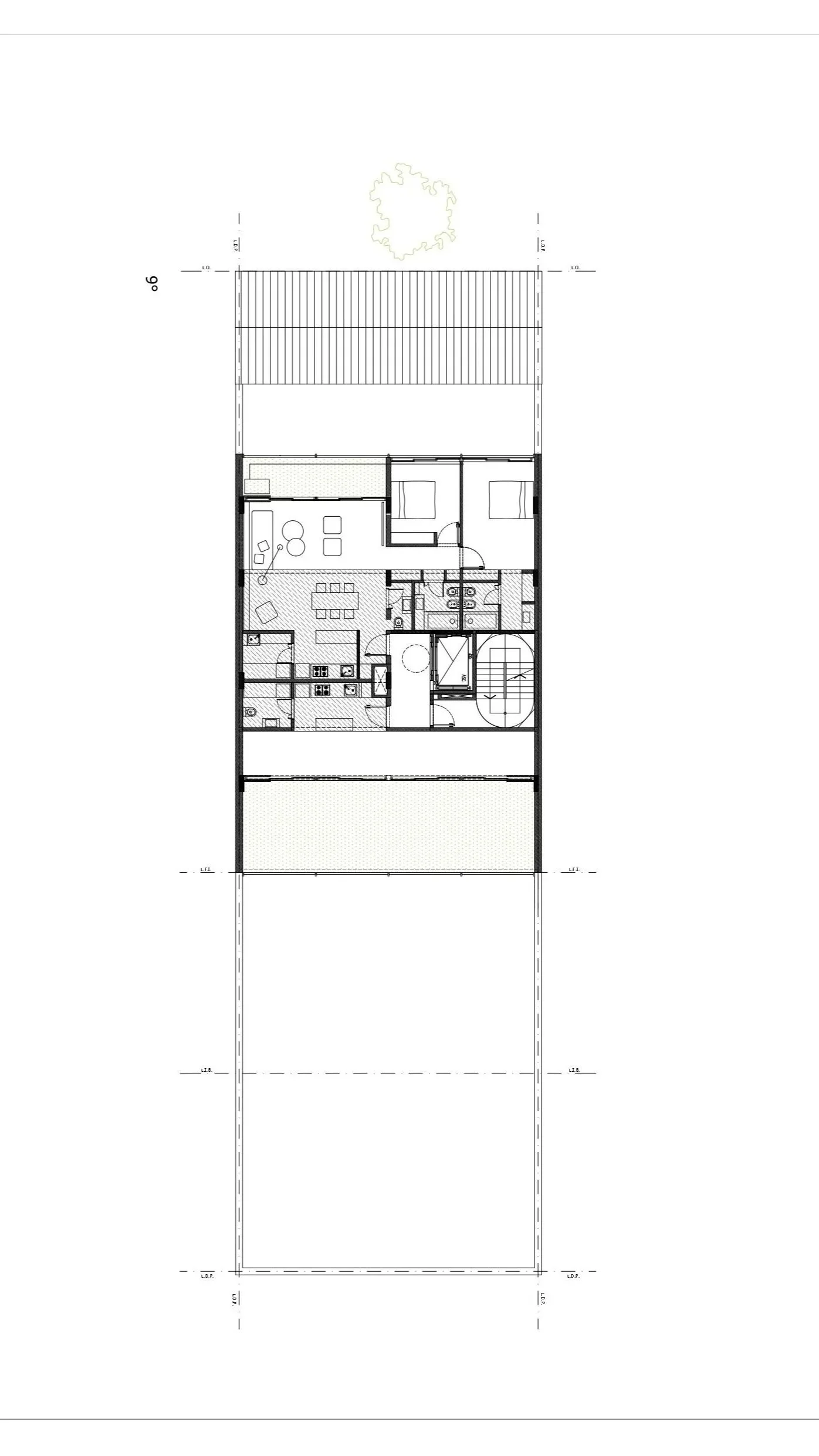 JN%2BDWG%2Bmodificado_2026%2B2-PLANTA%2B9_page-0001.jpg