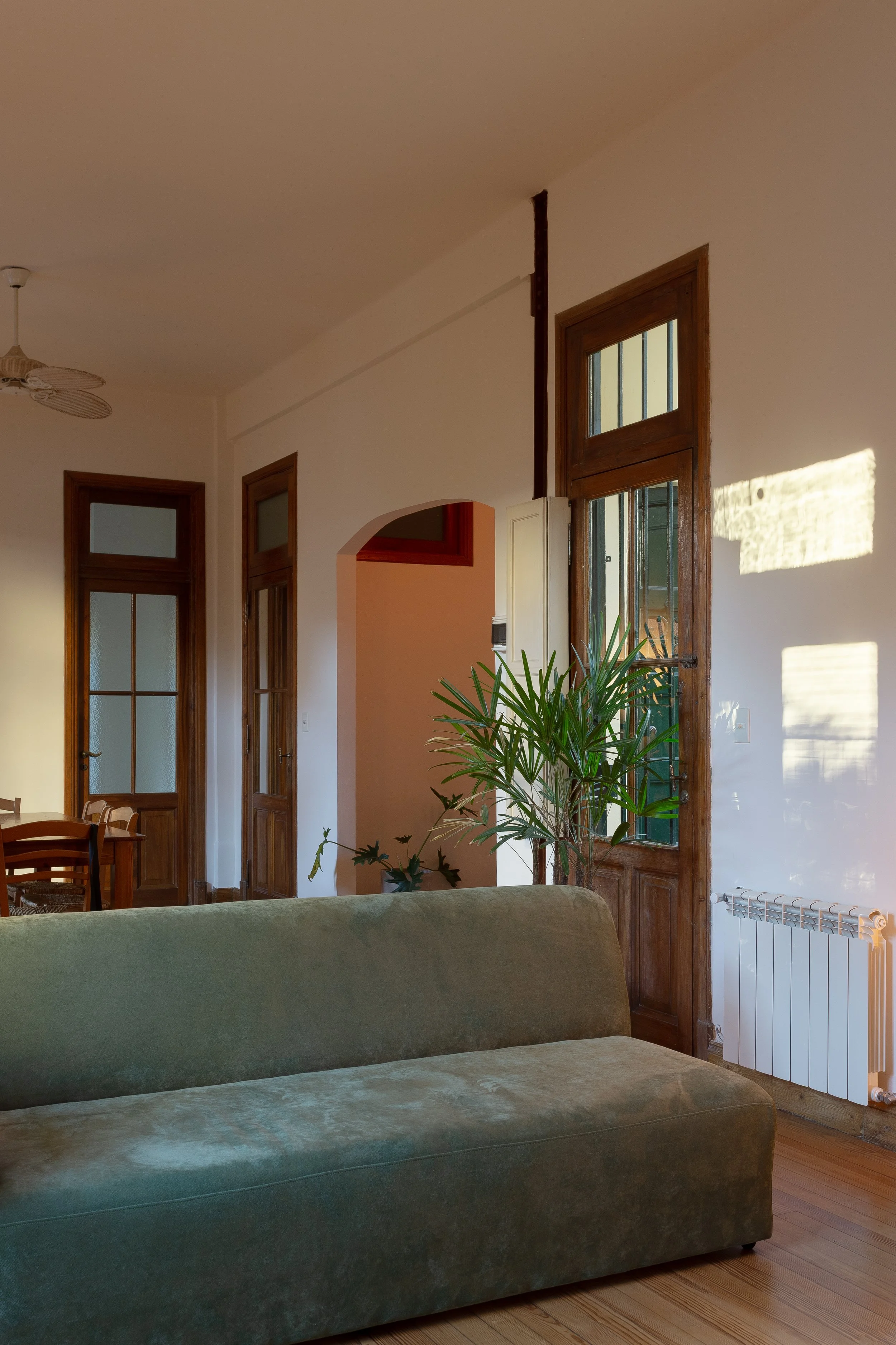 029_IB_olleros_0869-HDR_high (1).JPEG