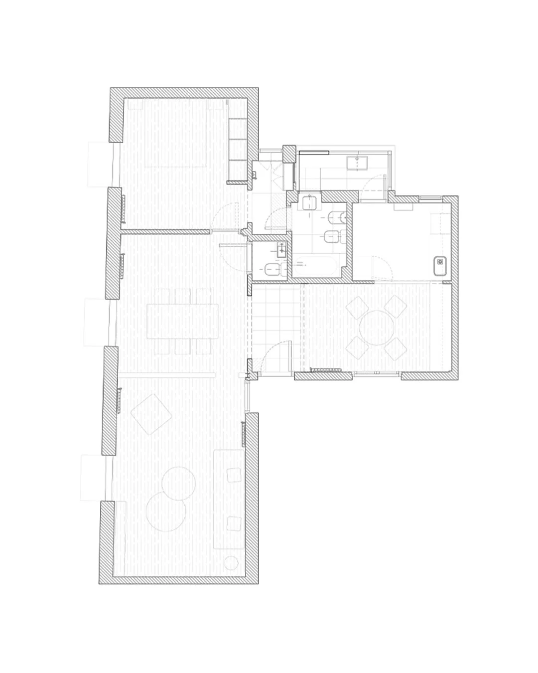 Mesa de trabajo 14 copia 35.jpg