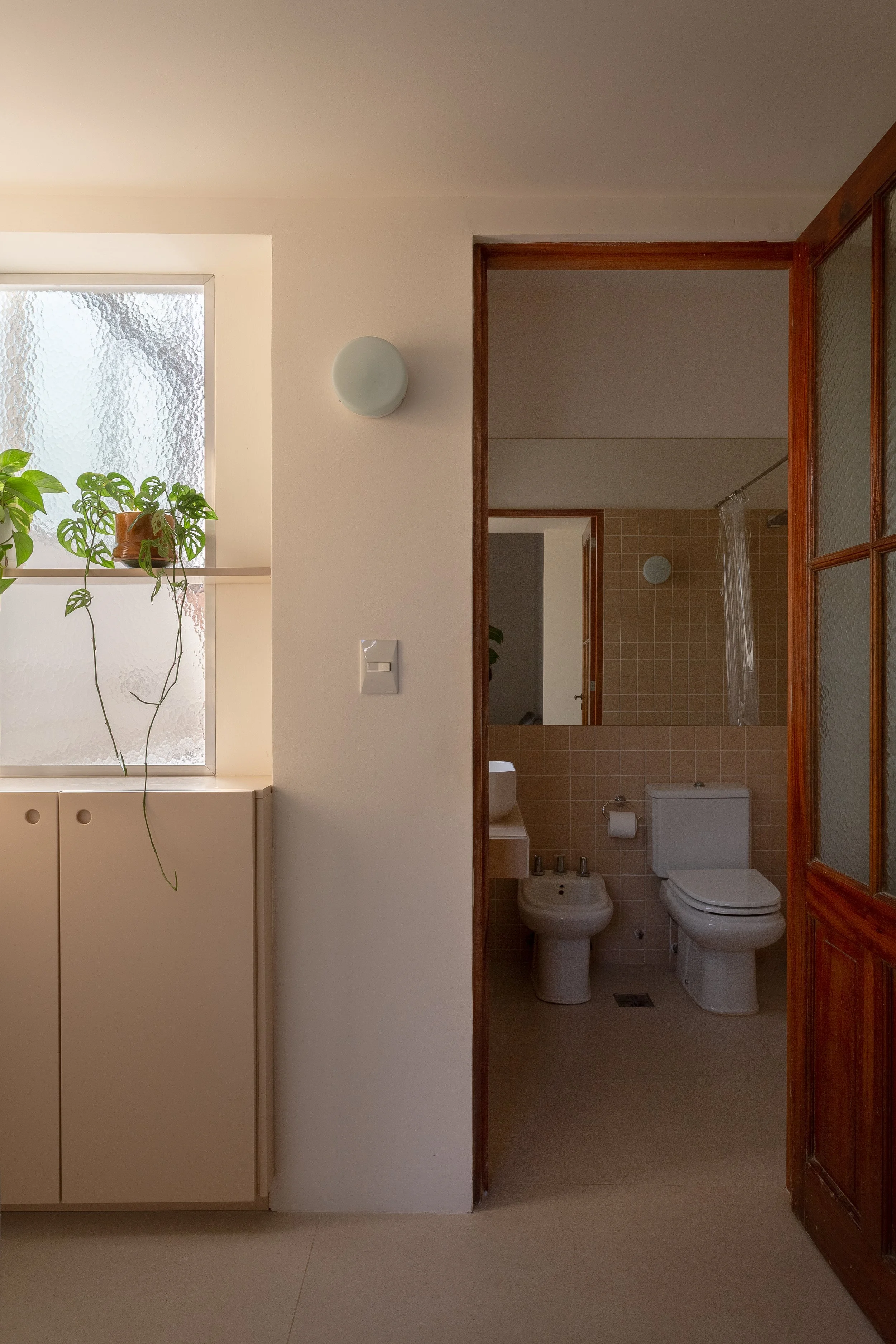 021_IB_olleros_0553-HDR_high (1).JPEG