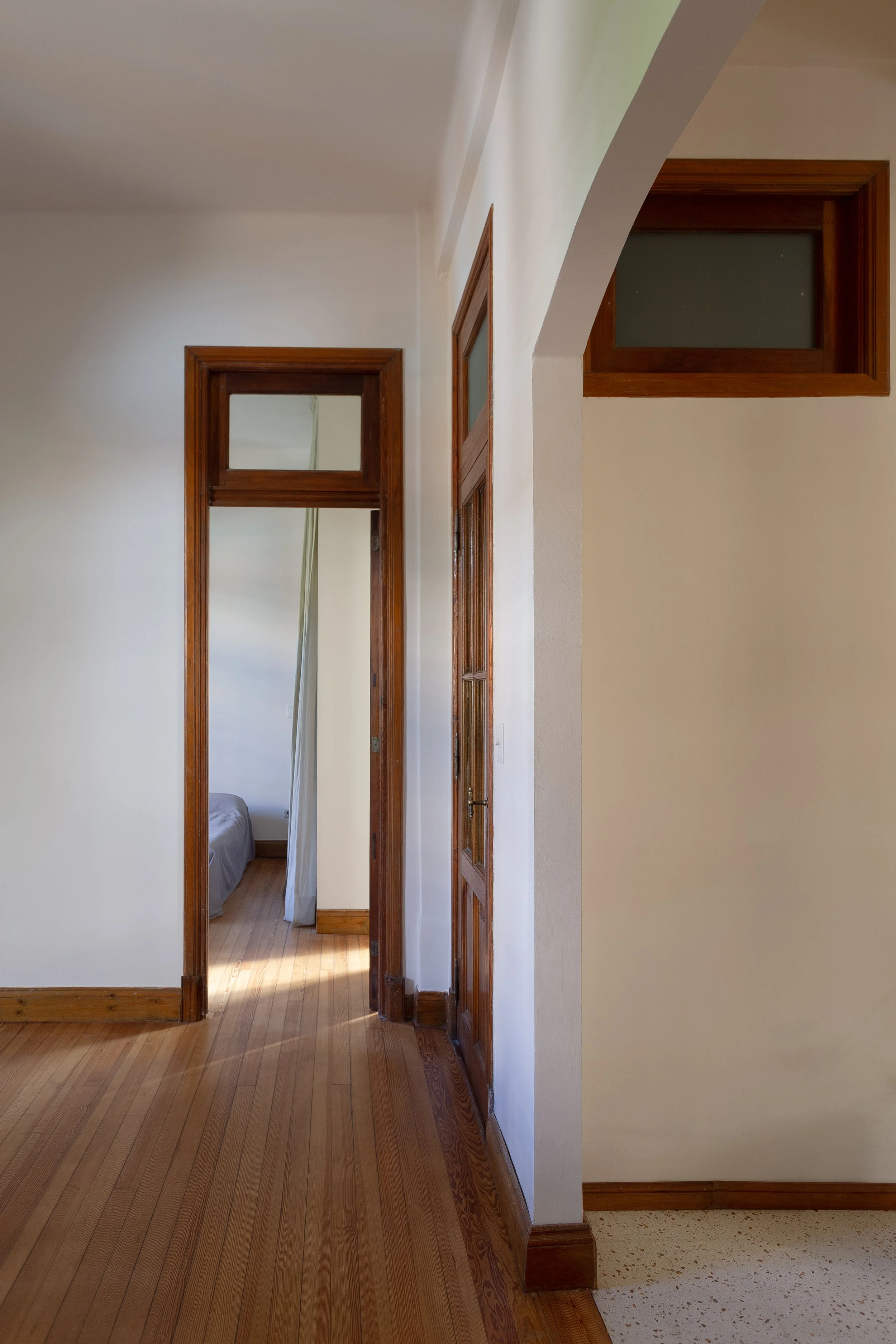 016_IB_olleros_0655-HDR_high (1).JPEG